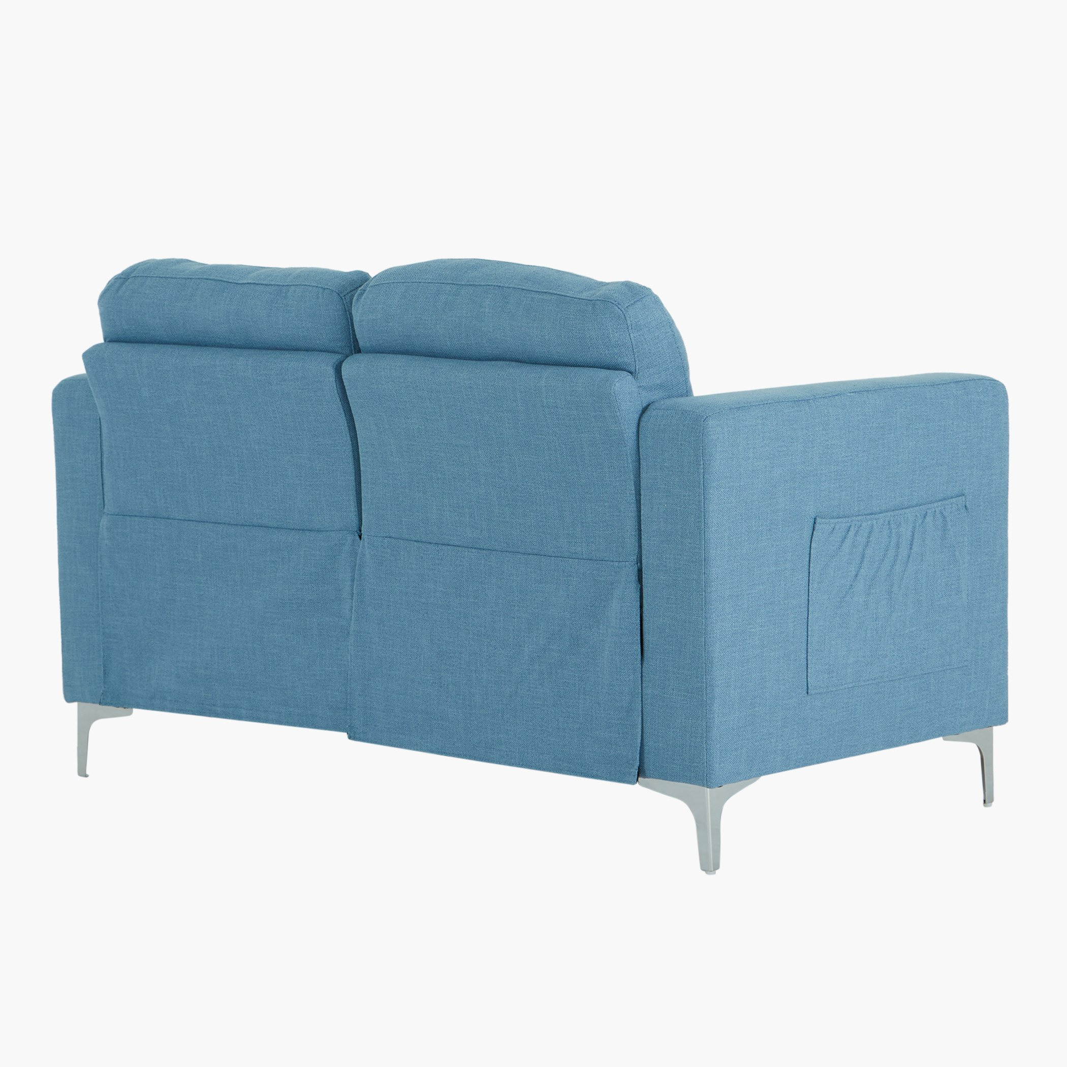 كنبة بمقعدين وجيوب جانبية من لارا-hbxlivingroom-sofasandarmchairs-sofas-image-5