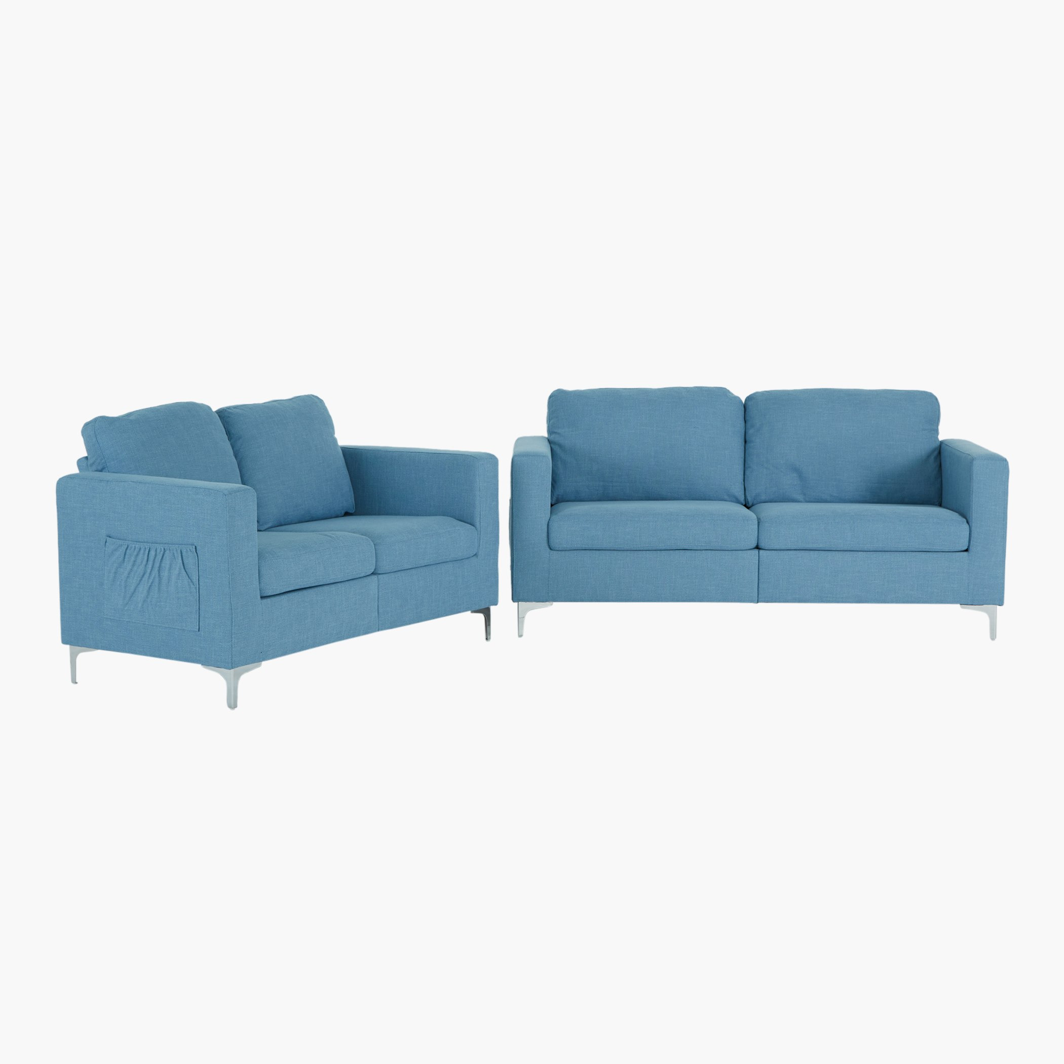 كنبة بمقعدين وجيوب جانبية من لارا-hbxlivingroom-sofasandarmchairs-sofas-image-1
