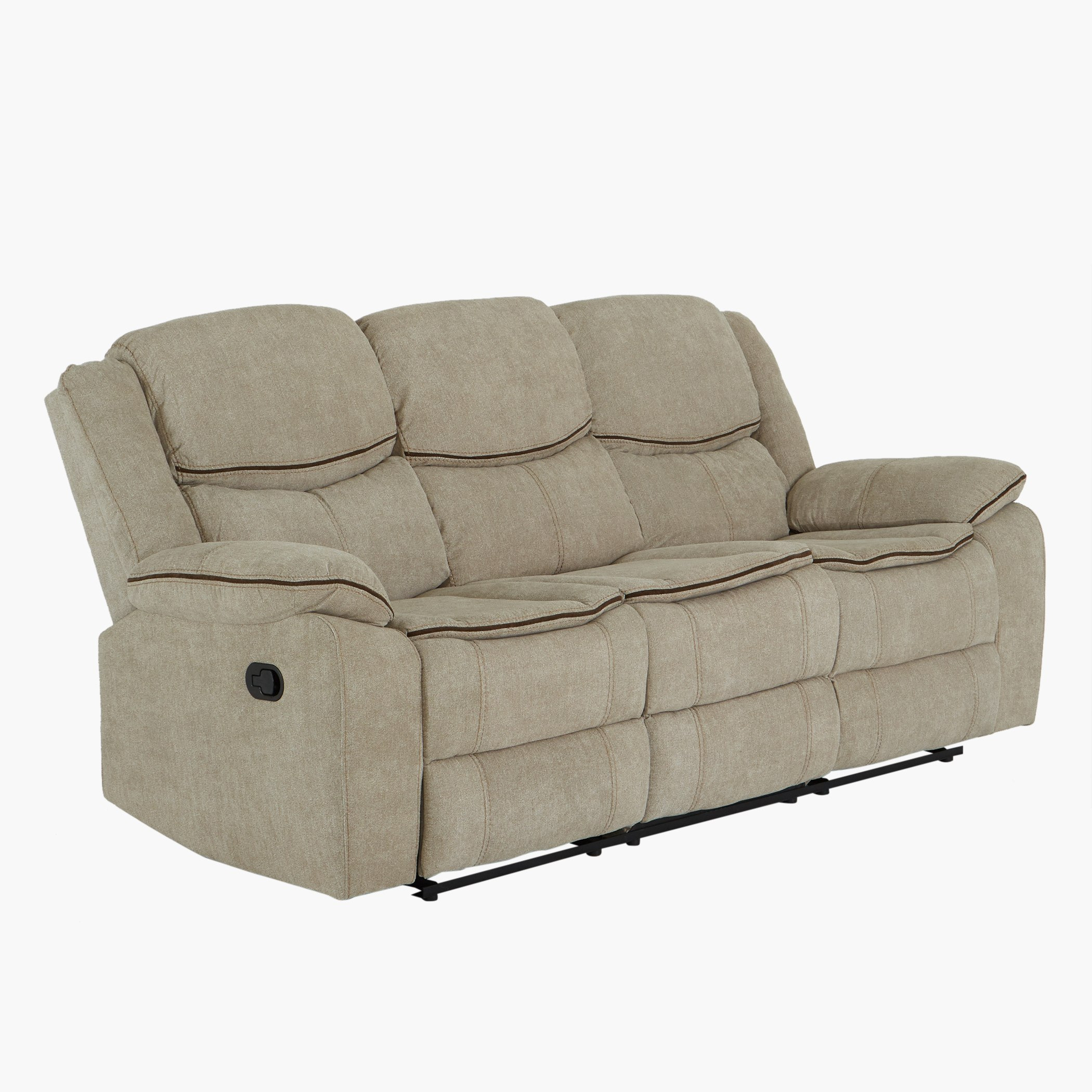 كنبة استرخاء 3 مقاعد أنجوس-hbxlivingroom-sofasandarmchairs-sofas-image-2