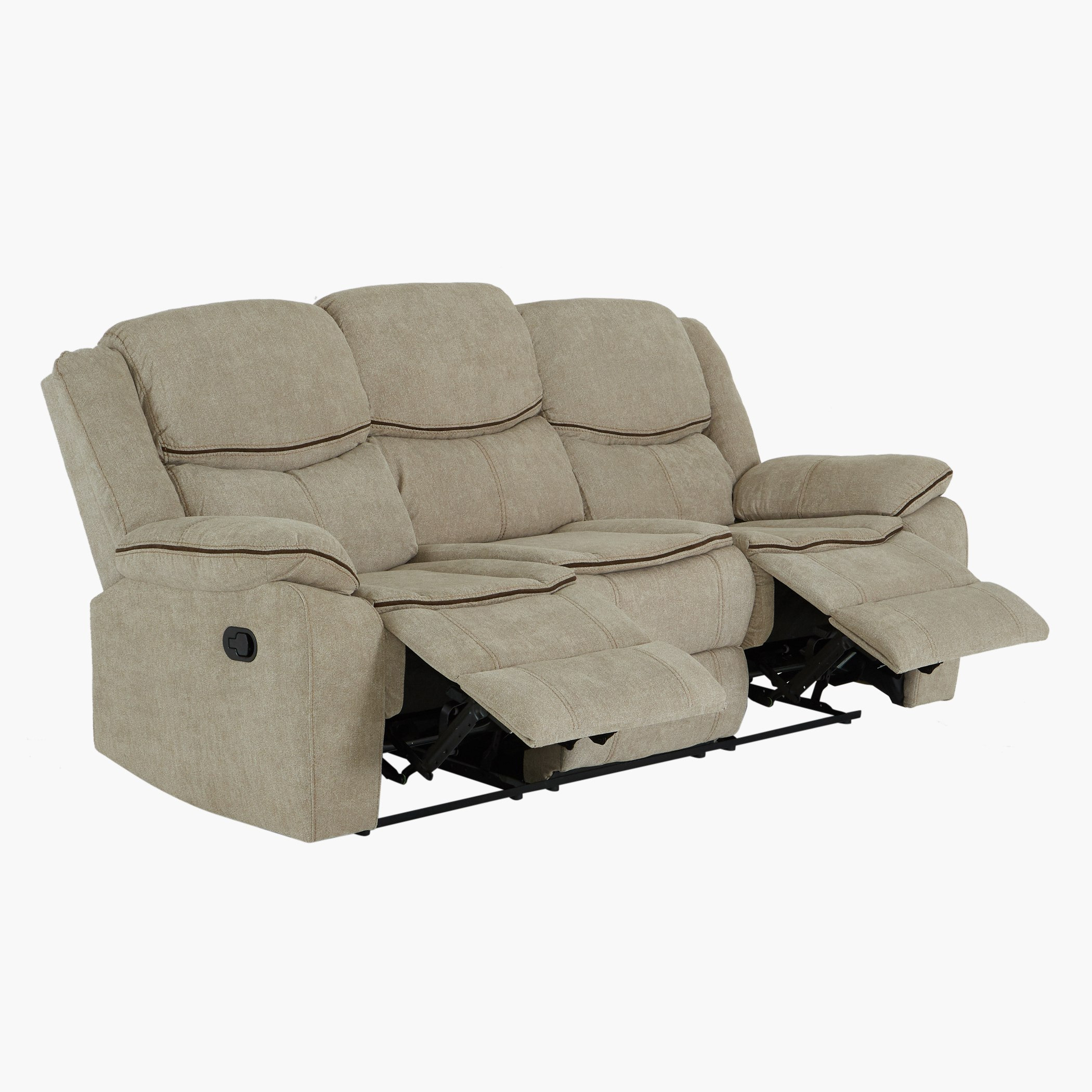 كنبة استرخاء 3 مقاعد أنجوس-hbxlivingroom-sofasandarmchairs-sofas-image-4