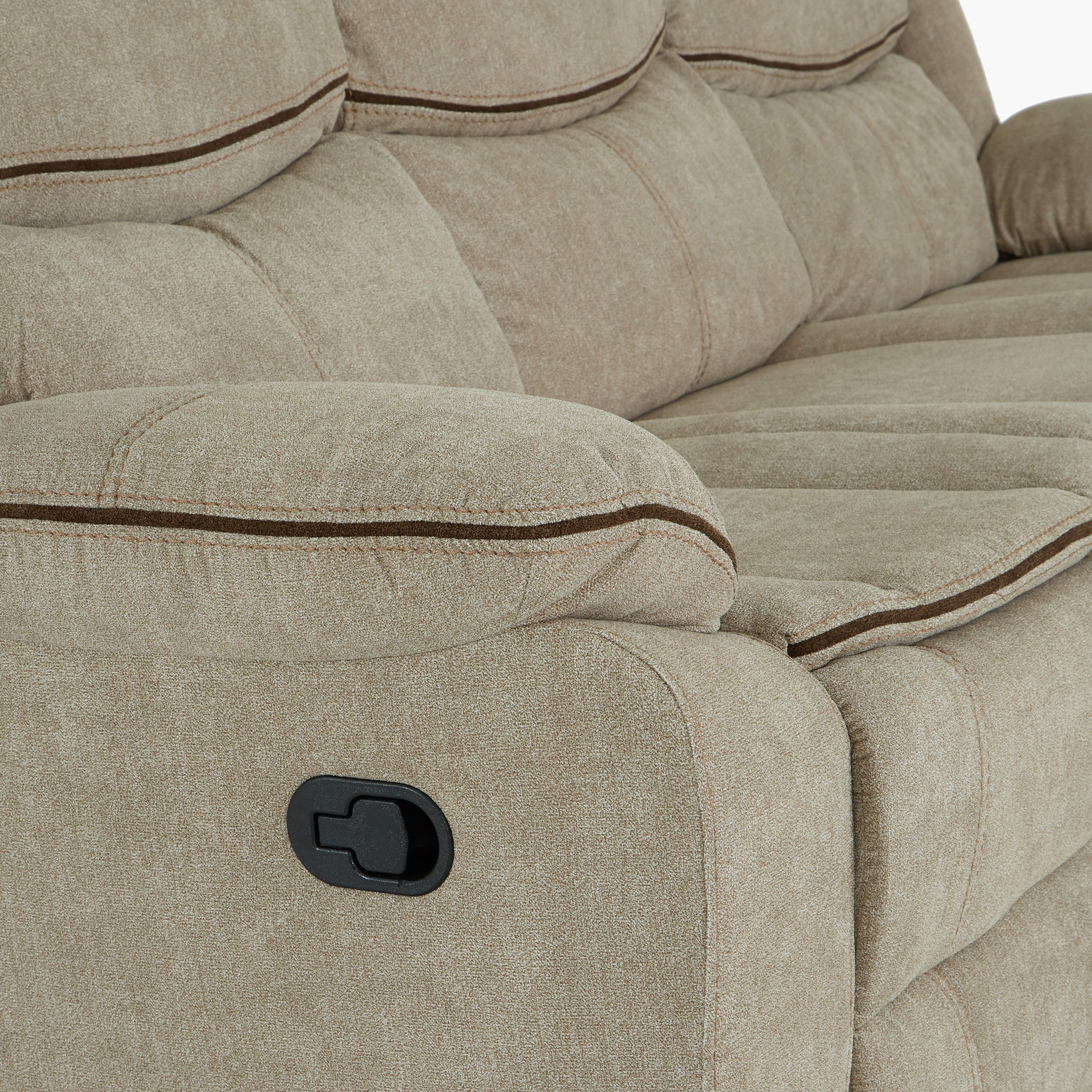 كنبة استرخاء 3 مقاعد أنجوس-hbxlivingroom-sofasandarmchairs-sofas-image-5