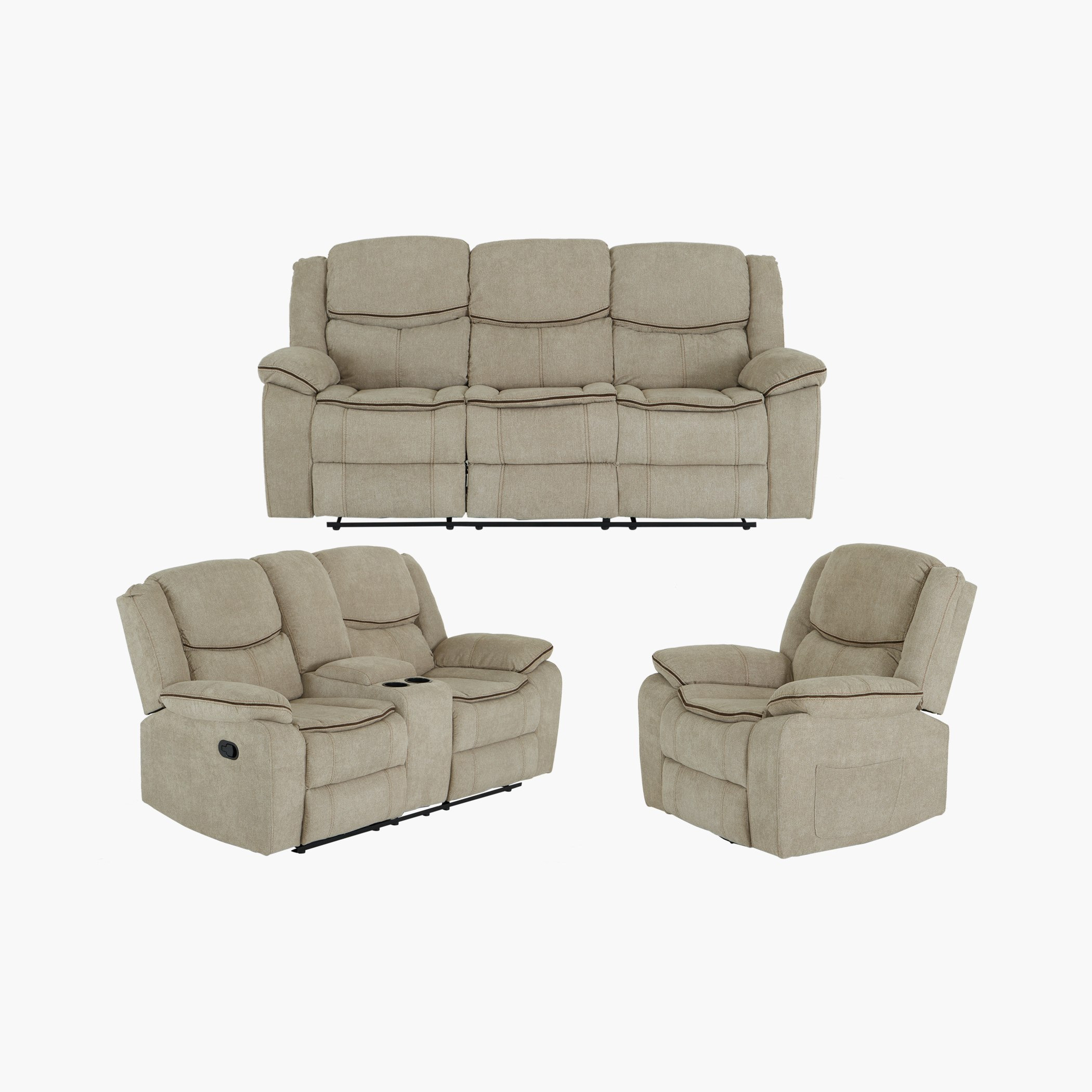 كنبة استرخاء 3 مقاعد أنجوس-hbxlivingroom-sofasandarmchairs-sofas-image-6