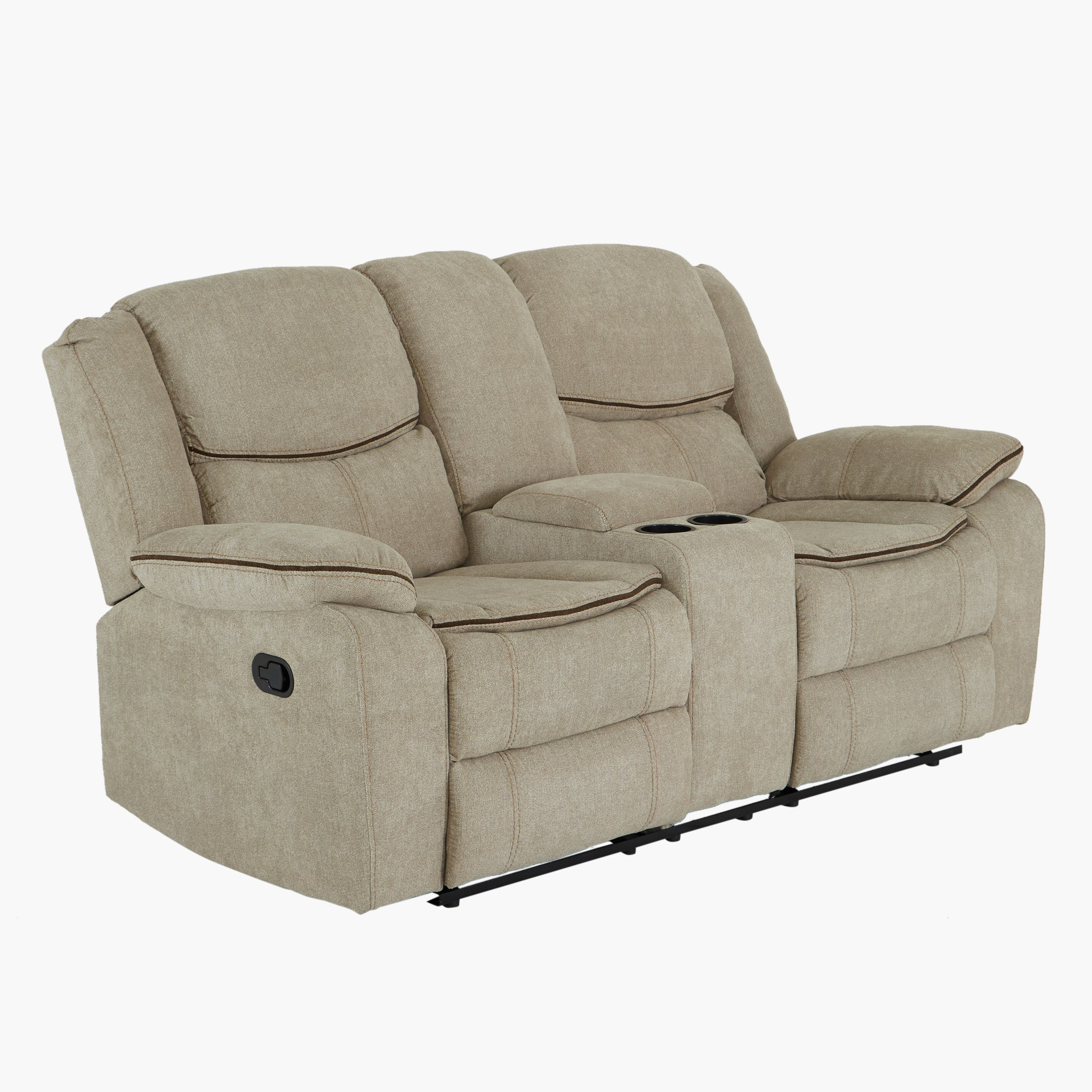 كنبة استلقاء بمقعدين وحامل أكواب من أنجوس-hbxlivingroom-sofasandarmchairs-sofas-image-2