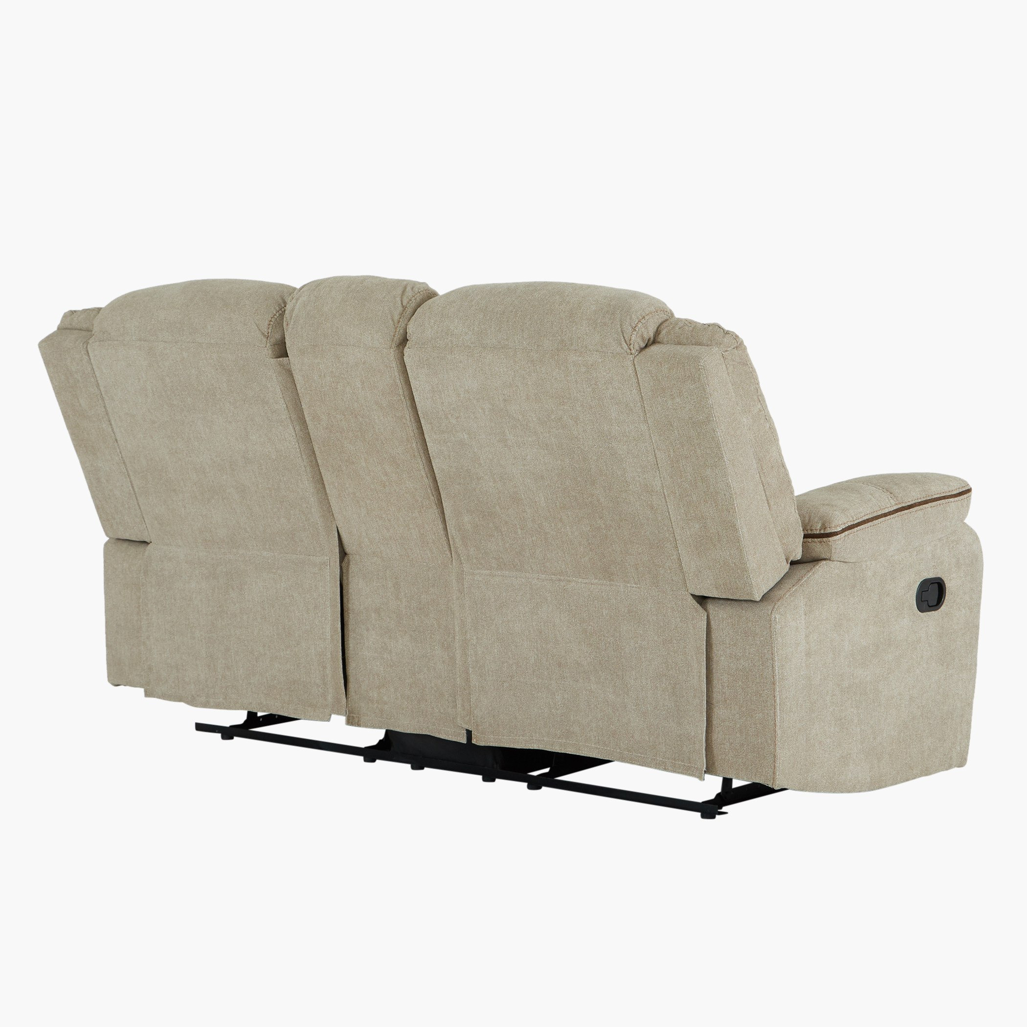 كنبة استلقاء بمقعدين وحامل أكواب من أنجوس-hbxlivingroom-sofasandarmchairs-sofas-image-3
