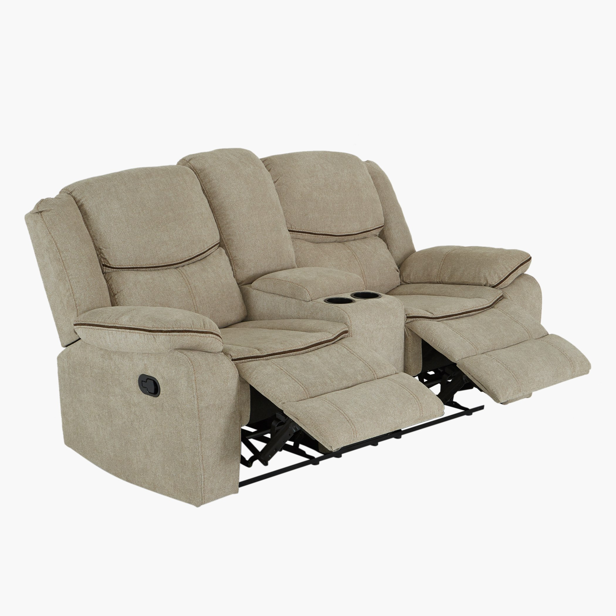 كنبة استلقاء بمقعدين وحامل أكواب من أنجوس-hbxlivingroom-sofasandarmchairs-sofas-image-4