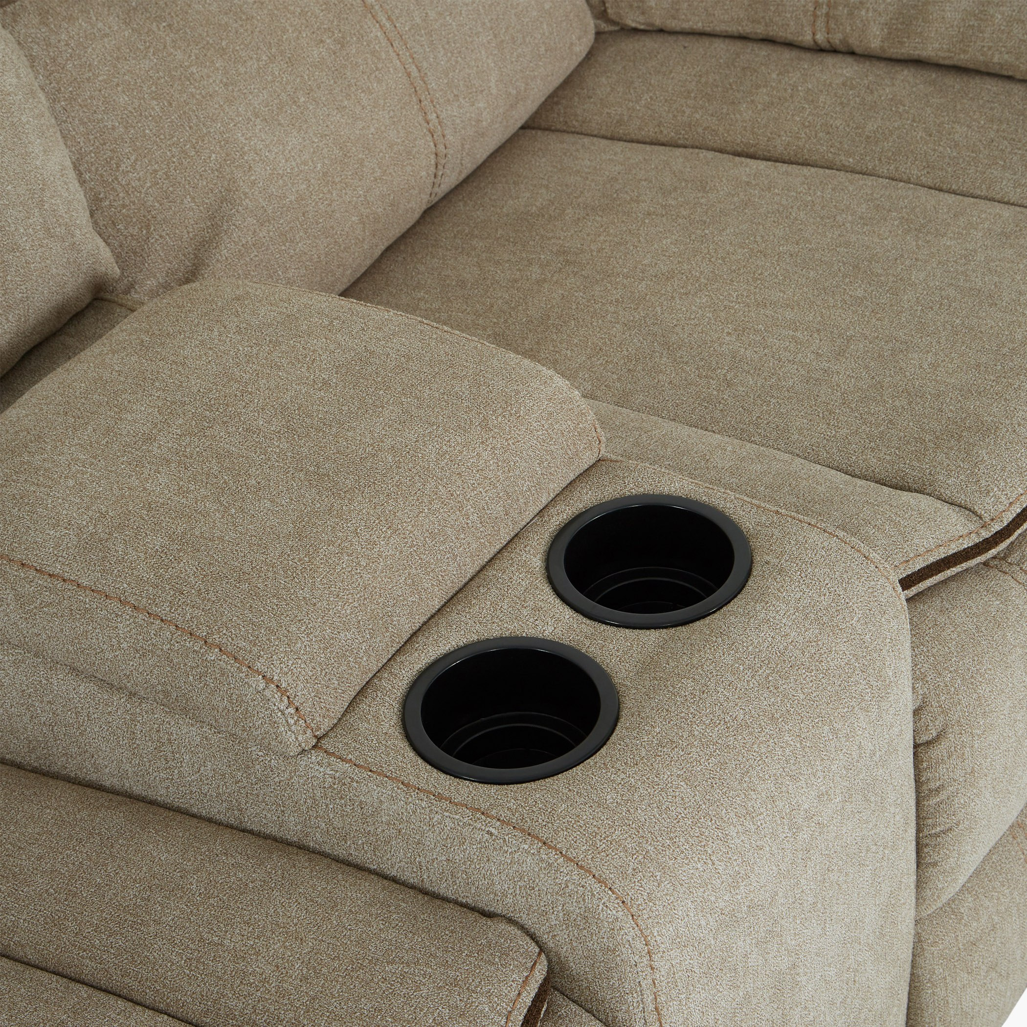 كنبة استلقاء بمقعدين وحامل أكواب من أنجوس-hbxlivingroom-sofasandarmchairs-sofas-image-5