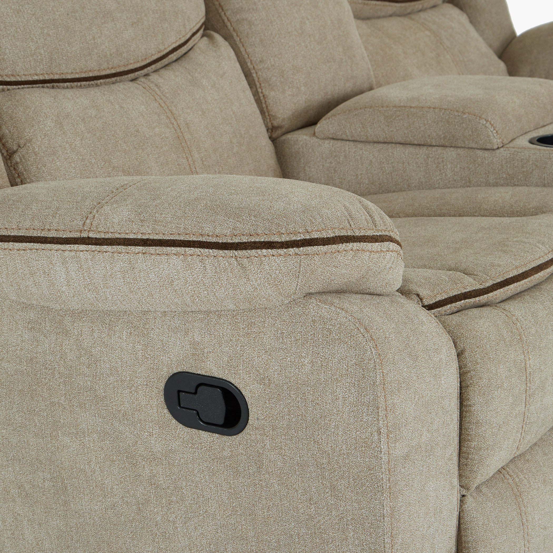 كنبة استلقاء بمقعدين وحامل أكواب من أنجوس-hbxlivingroom-sofasandarmchairs-sofas-image-6