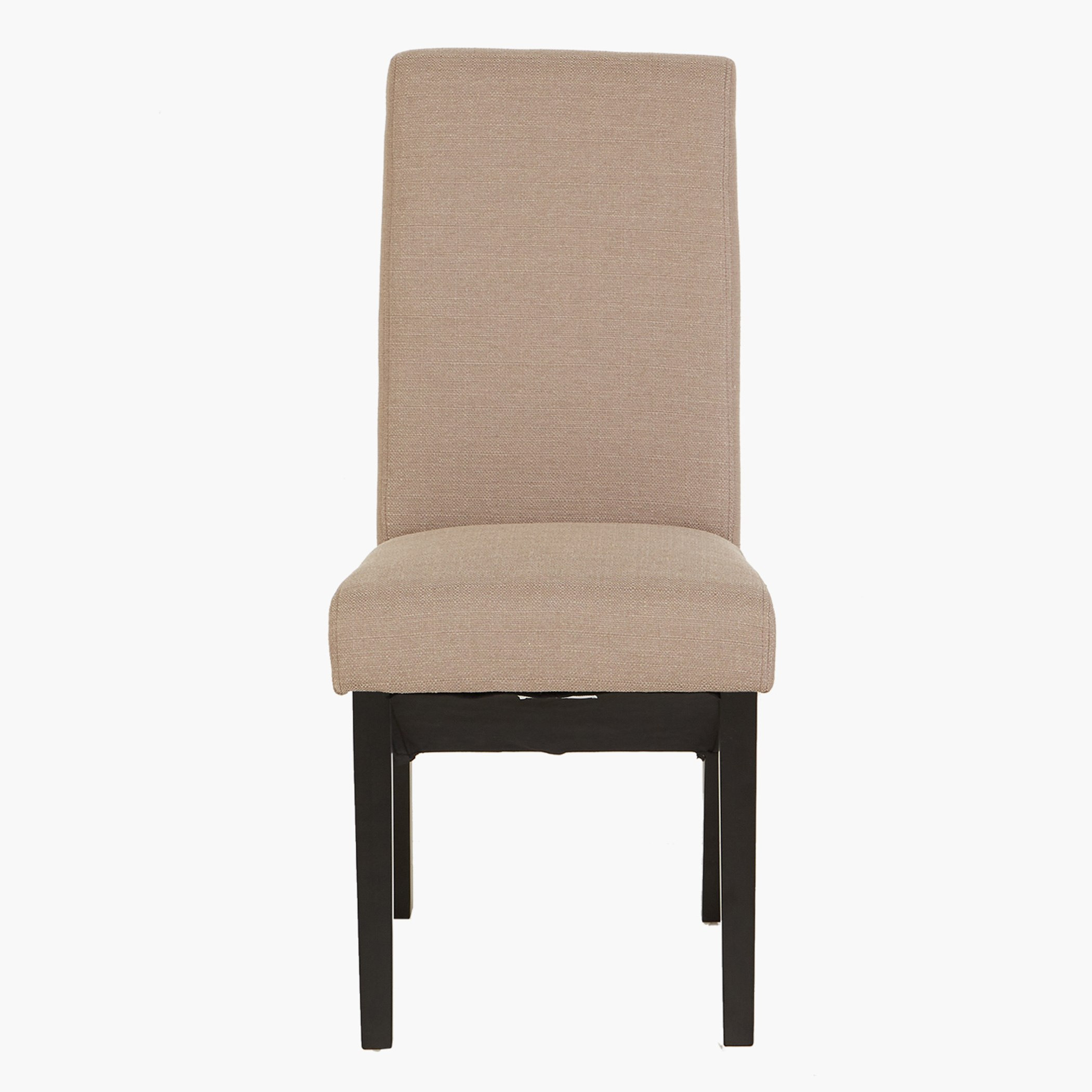 كرسي سفرة دون مساند ذراعين من أنجيليك-hbxdiningroom-diningchairs-image-1