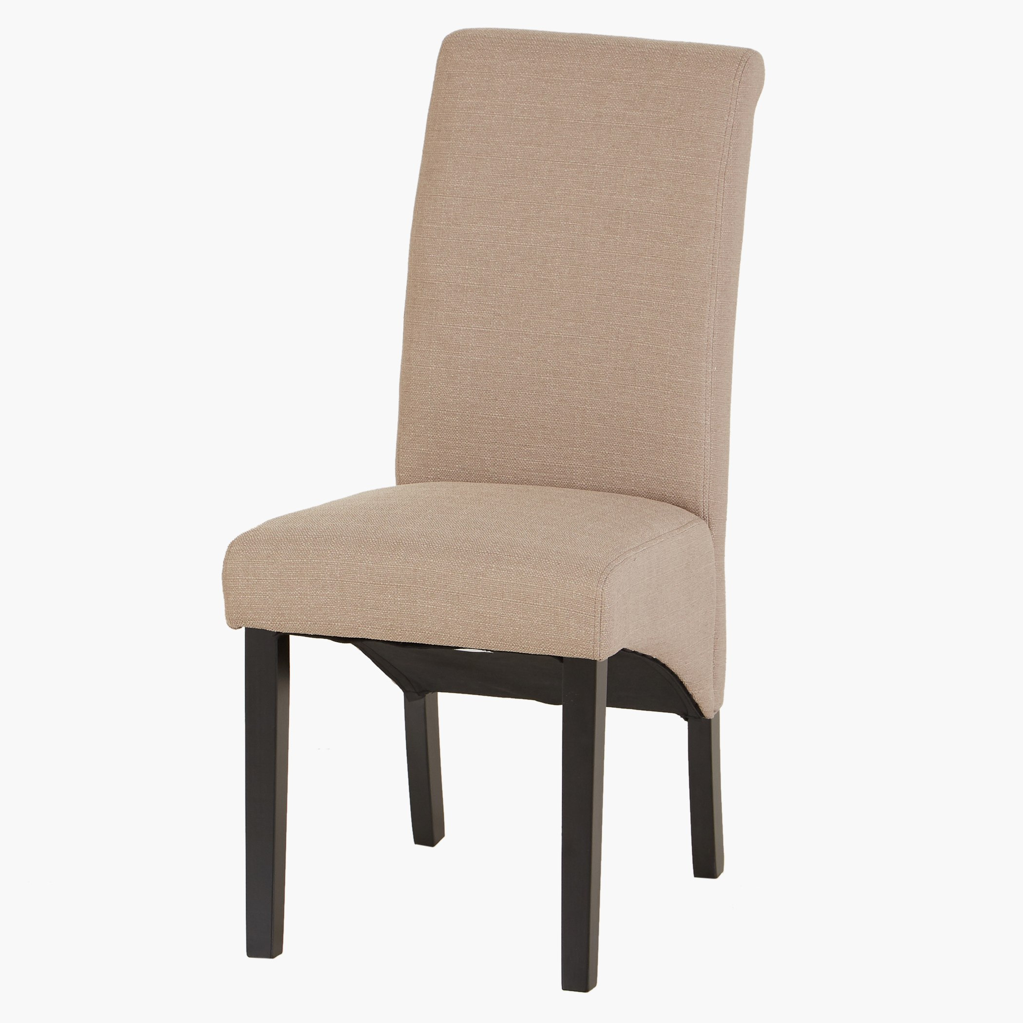 كرسي سفرة دون مساند ذراعين من أنجيليك-hbxdiningroom-diningchairs-image-2