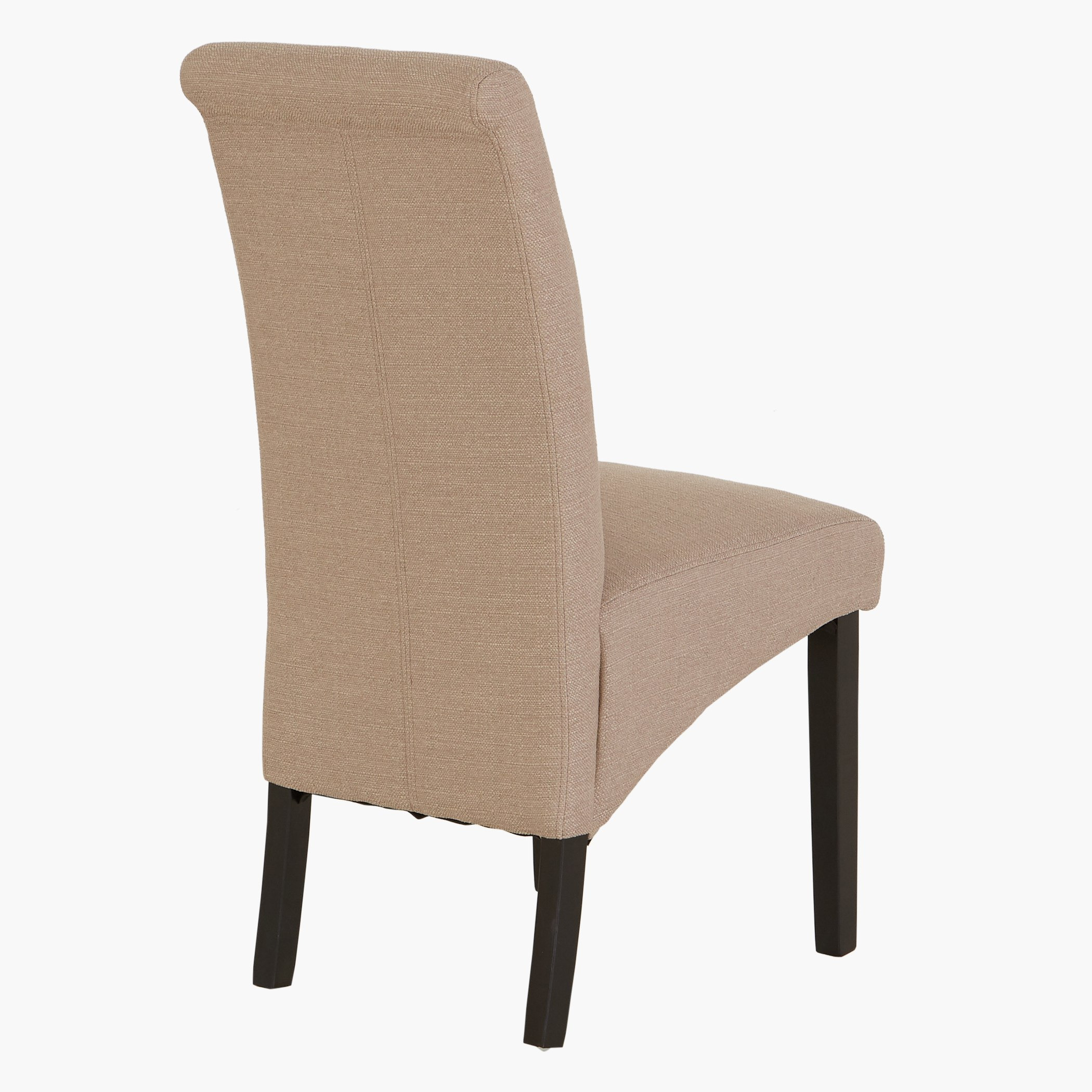 كرسي سفرة دون مساند ذراعين من أنجيليك-hbxdiningroom-diningchairs-image-3