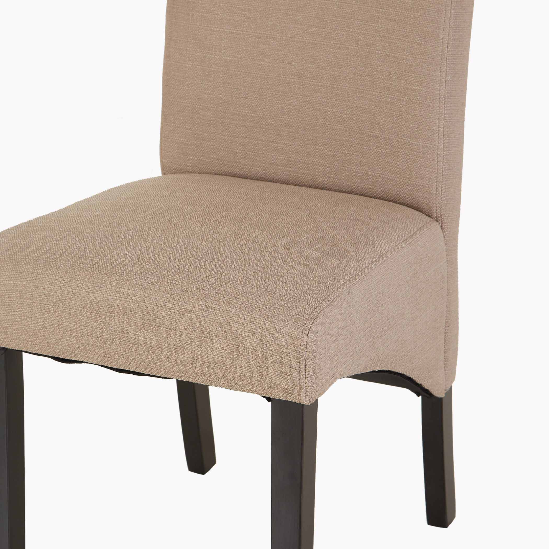 كرسي سفرة دون مساند ذراعين من أنجيليك-hbxdiningroom-diningchairs-image-4