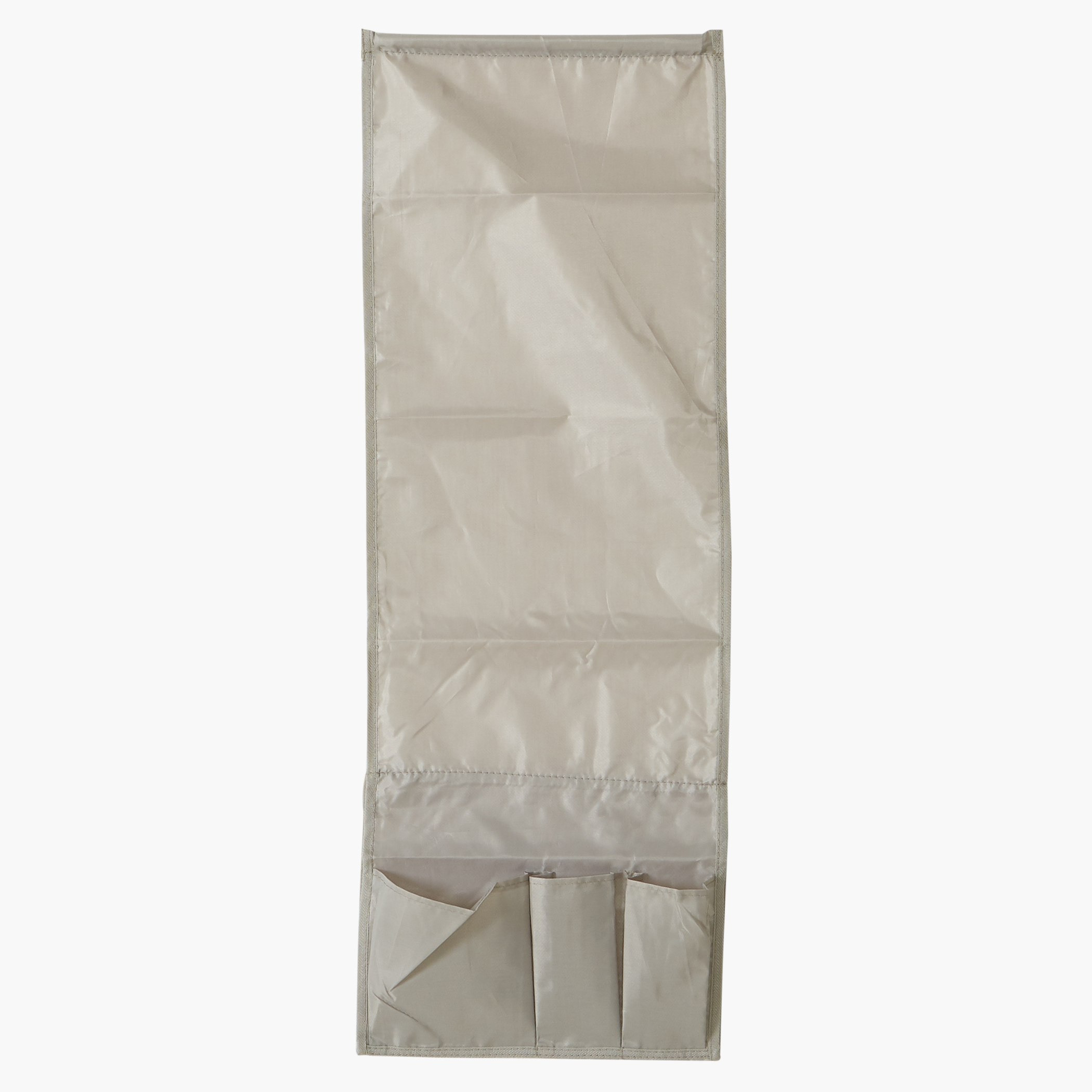 منظم أجهزة التحكم عن بعد من إبايز - 32×93 سم-hbxdecorandfurnishings-homeaccessories-novelties-image-3
