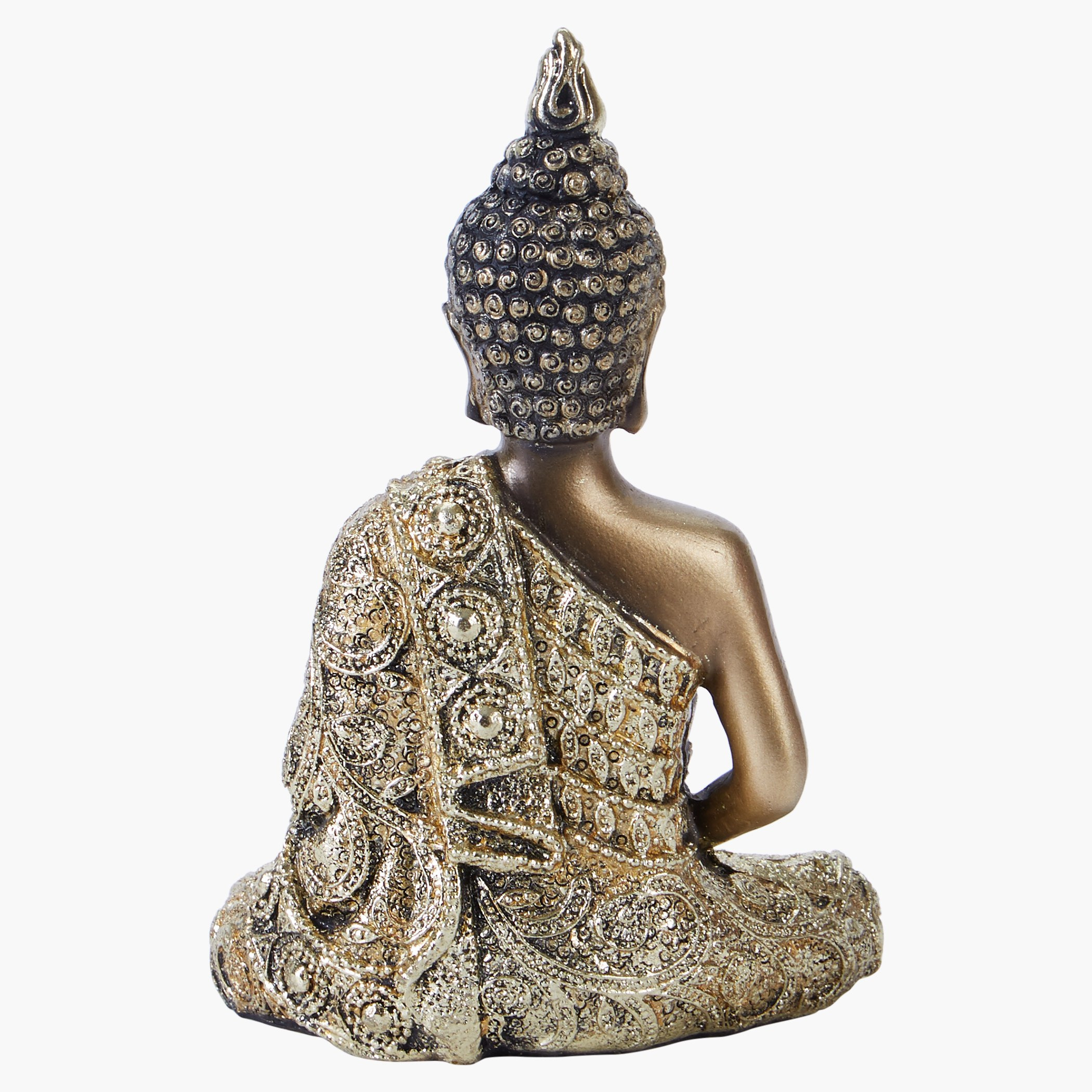 تمثال بوذا المتأمل-hbxhomeware-homedecor-figurinesandornaments-image-3
