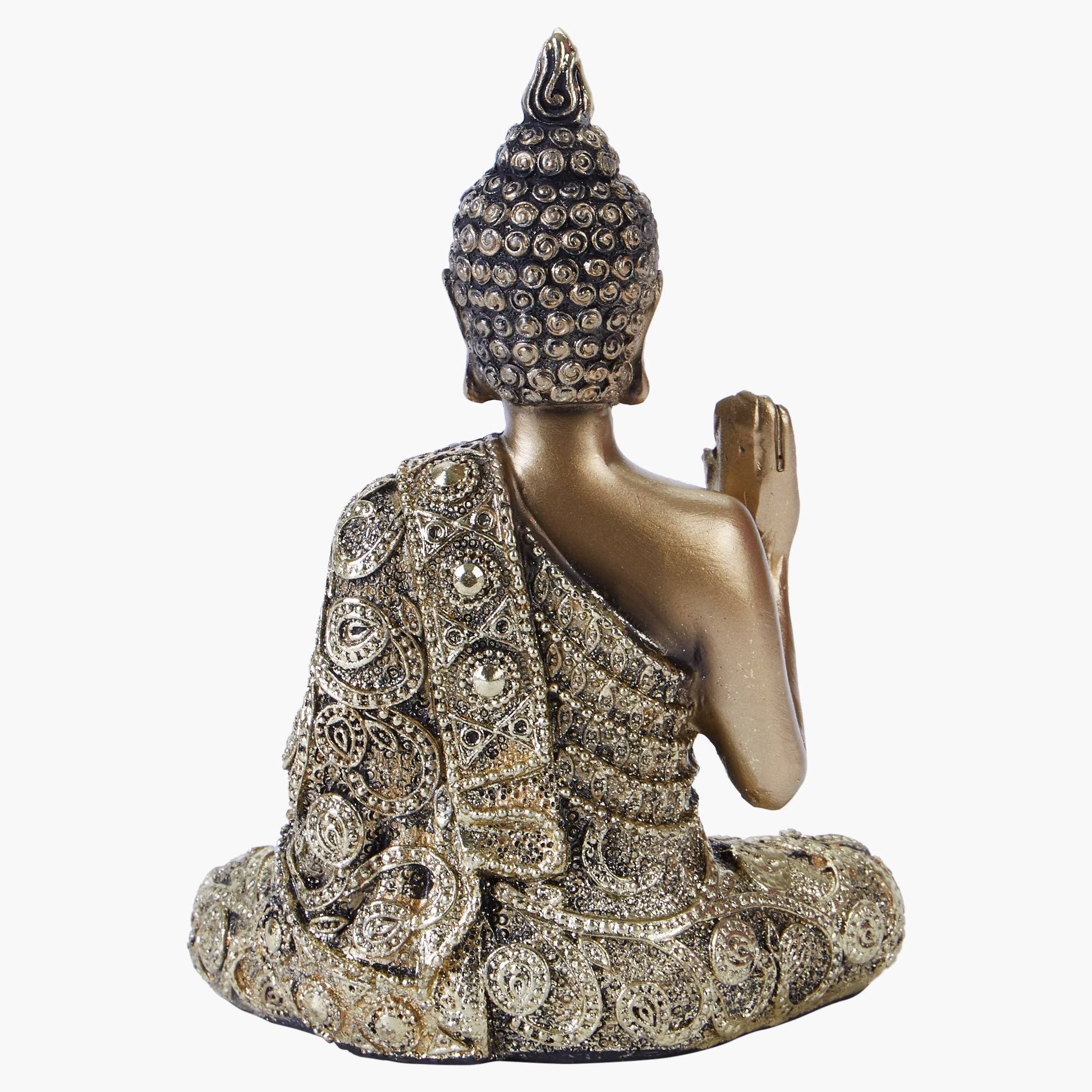 تمثال بوذا-hbxhomeware-homedecor-figurinesandornaments-image-3