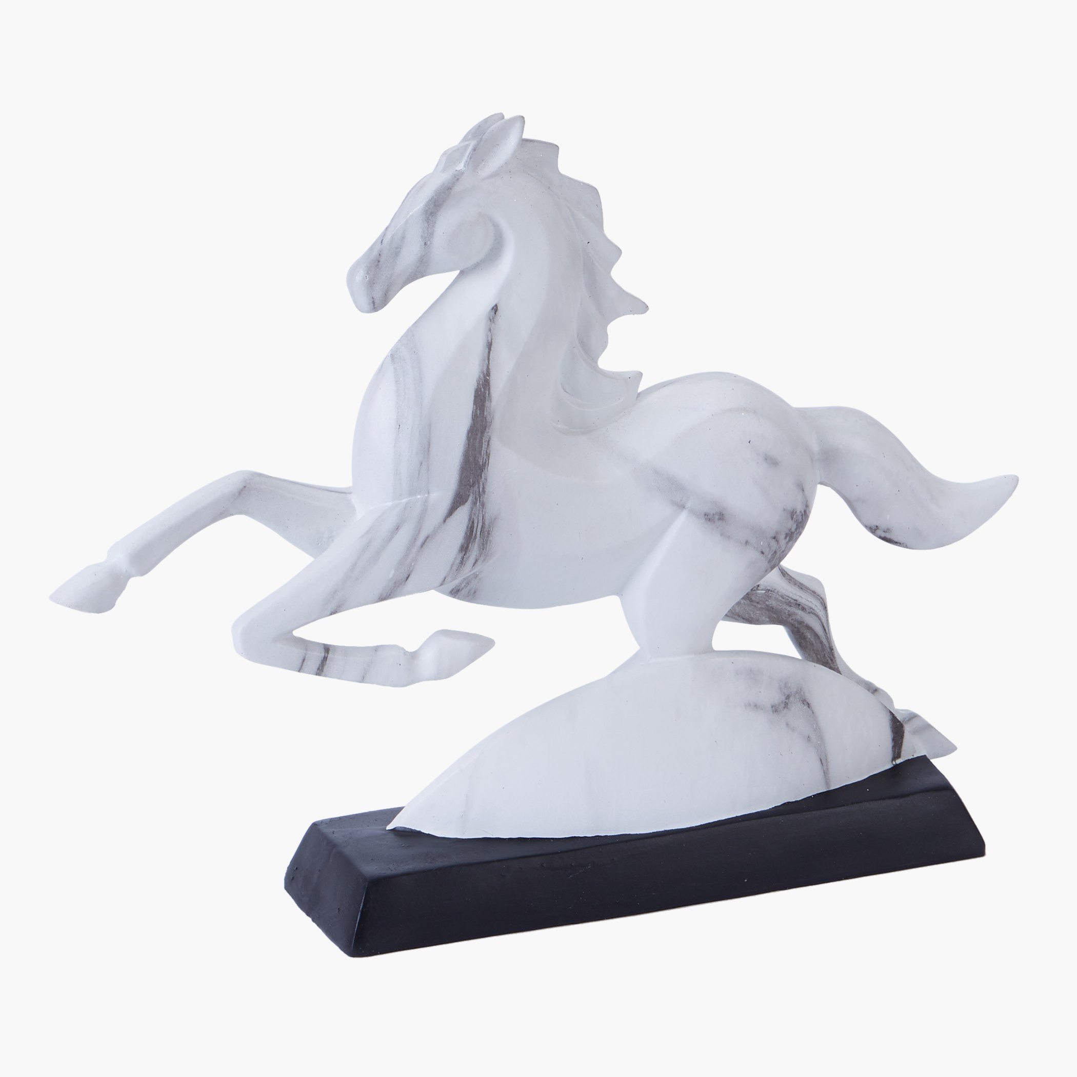 تمثال حصان مزخرف-hbxhomeware-homedecor-figurinesandornaments-image-1
