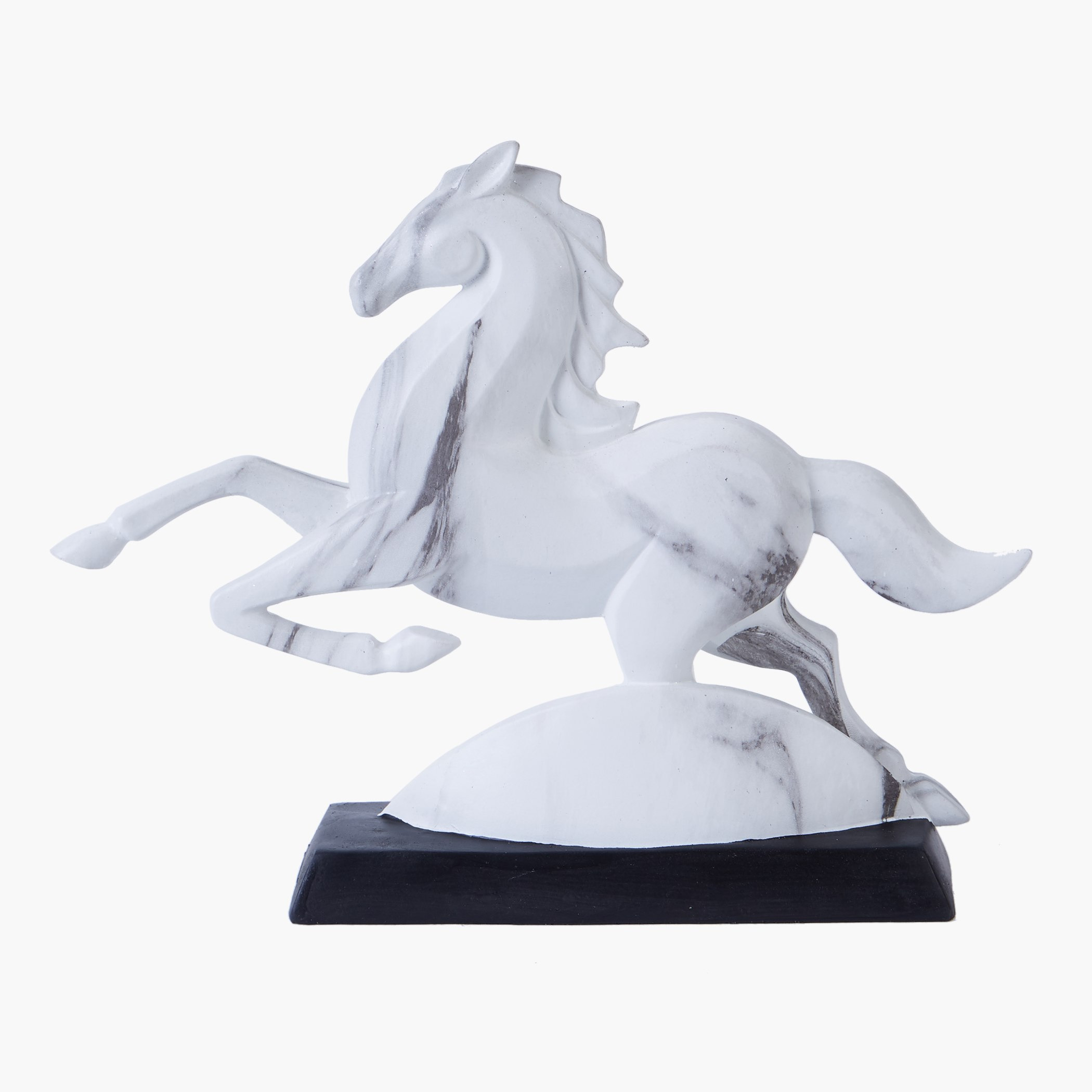 تمثال حصان مزخرف-hbxhomeware-homedecor-figurinesandornaments-image-2
