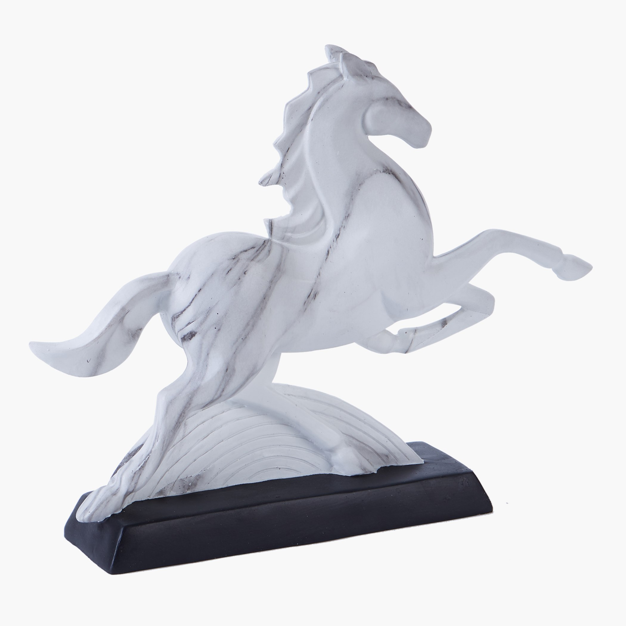 تمثال حصان مزخرف-hbxhomeware-homedecor-figurinesandornaments-image-3