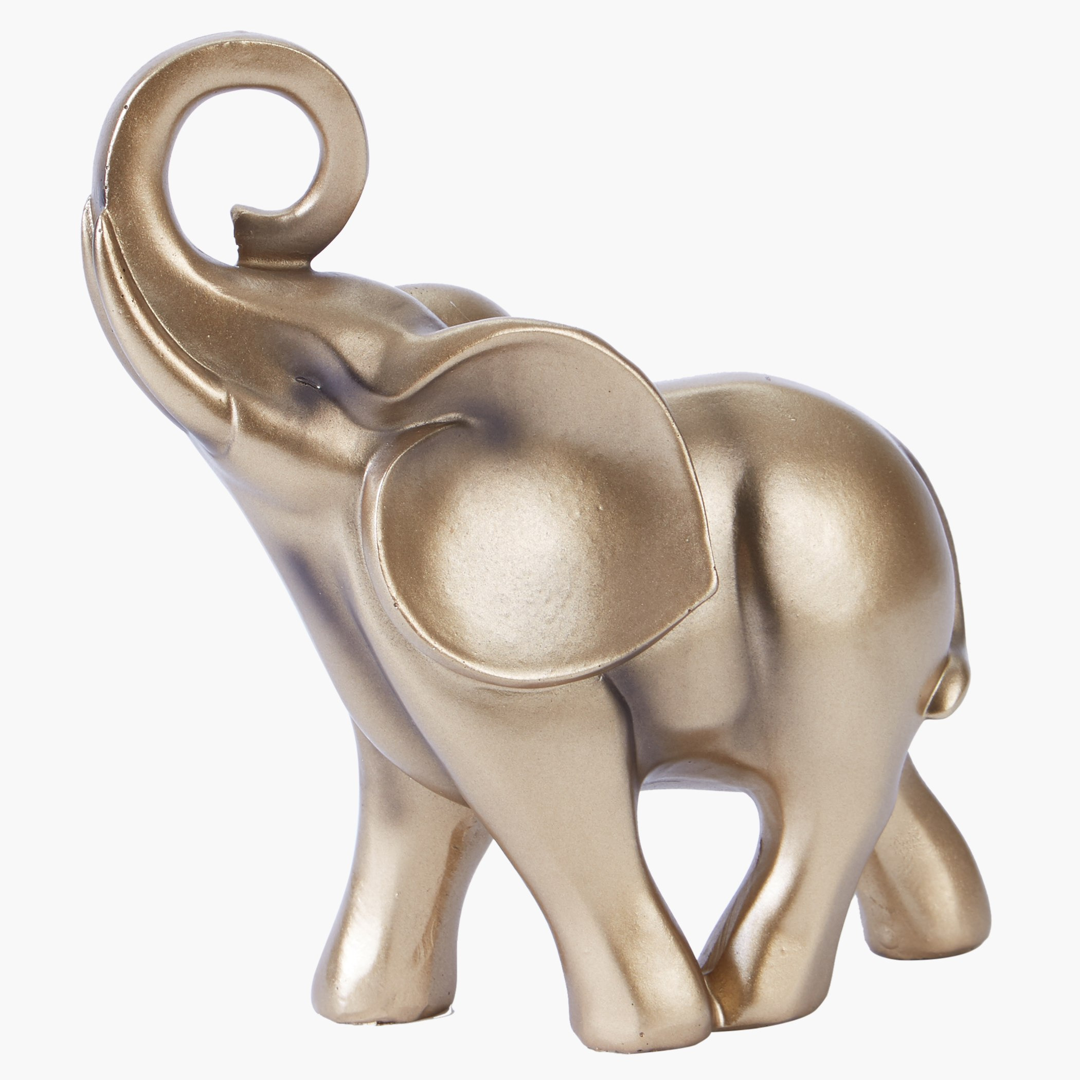 تمثال فيل-hbxhomeware-homedecor-figurinesandornaments-image-1