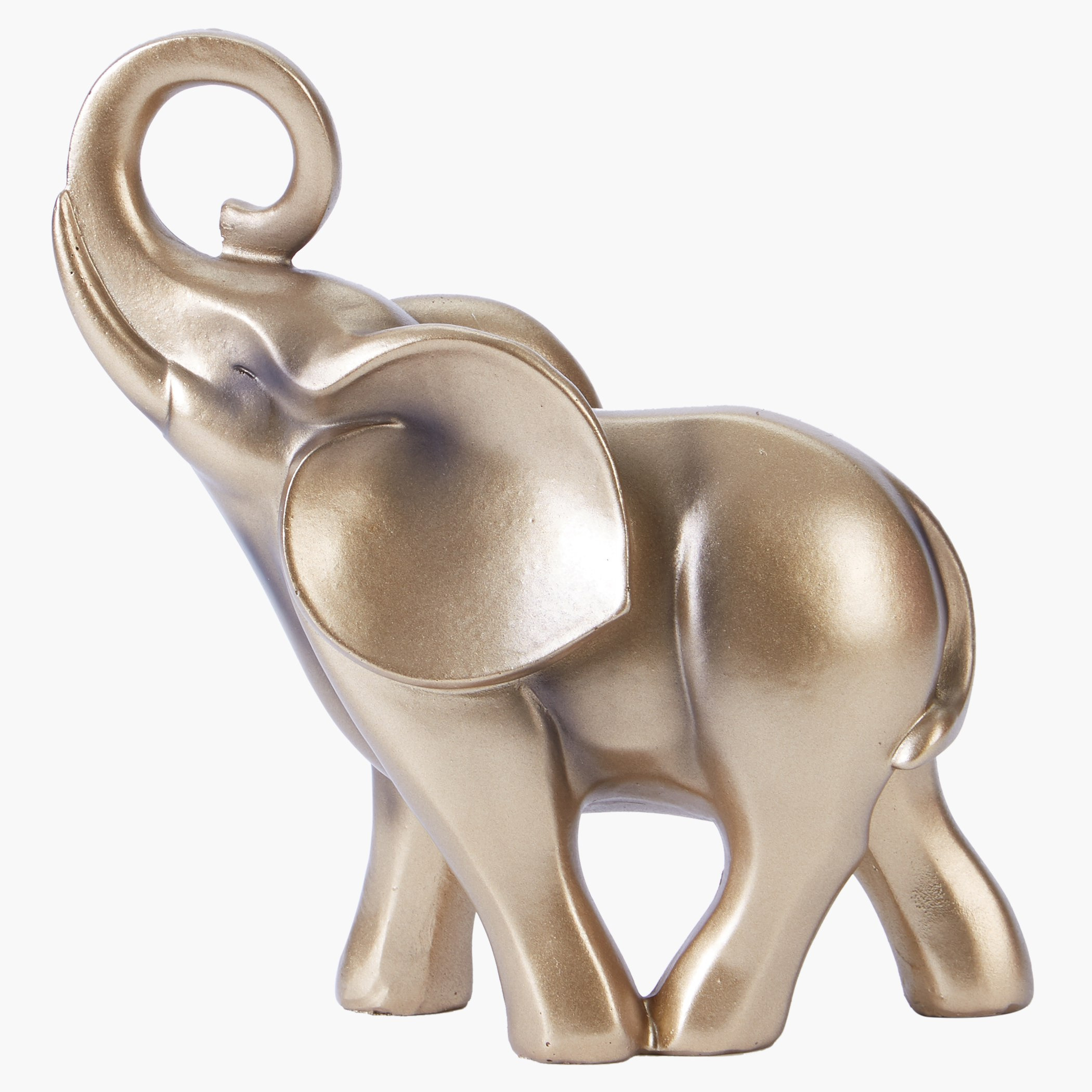 تمثال فيل-hbxhomeware-homedecor-figurinesandornaments-image-2