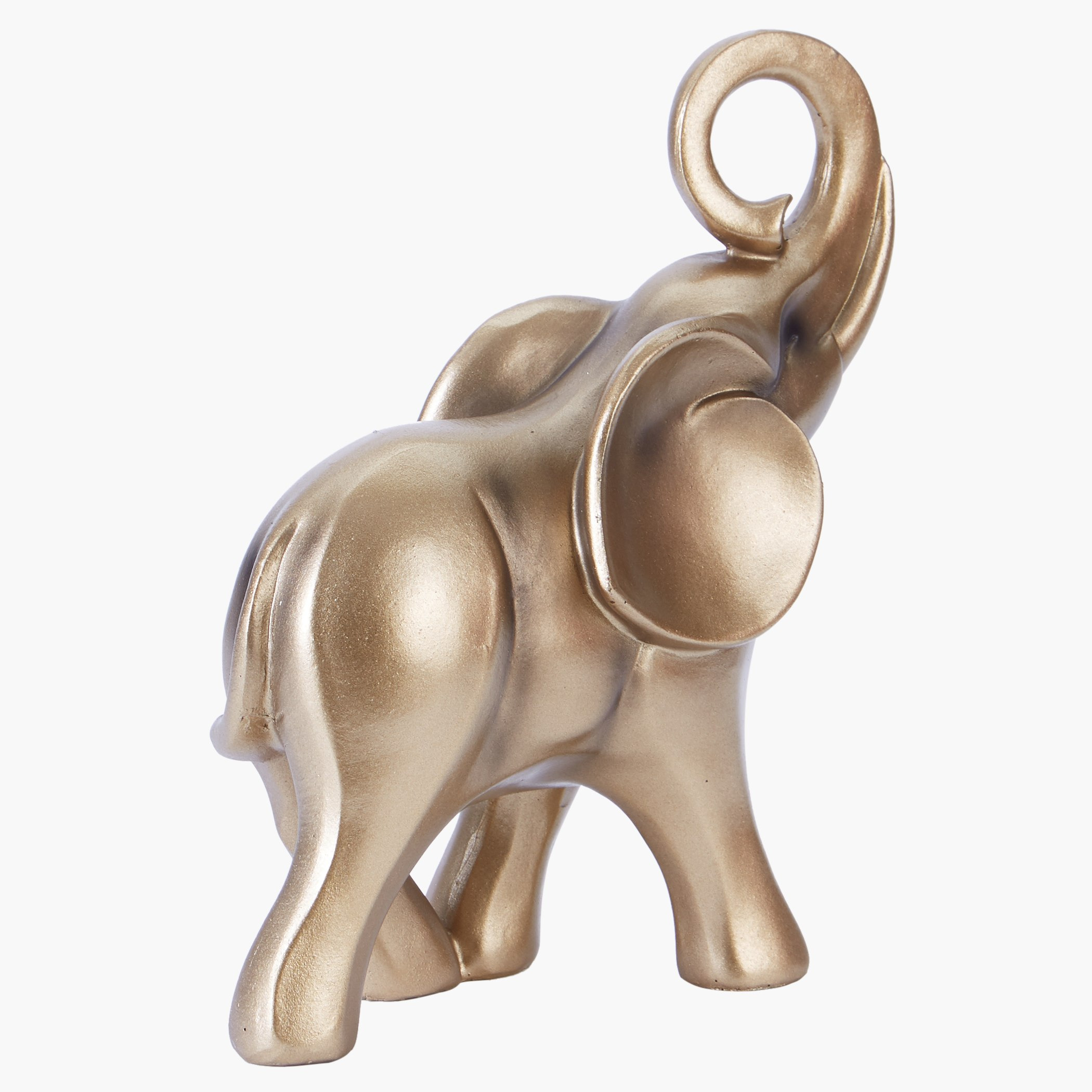 تمثال فيل-hbxhomeware-homedecor-figurinesandornaments-image-3