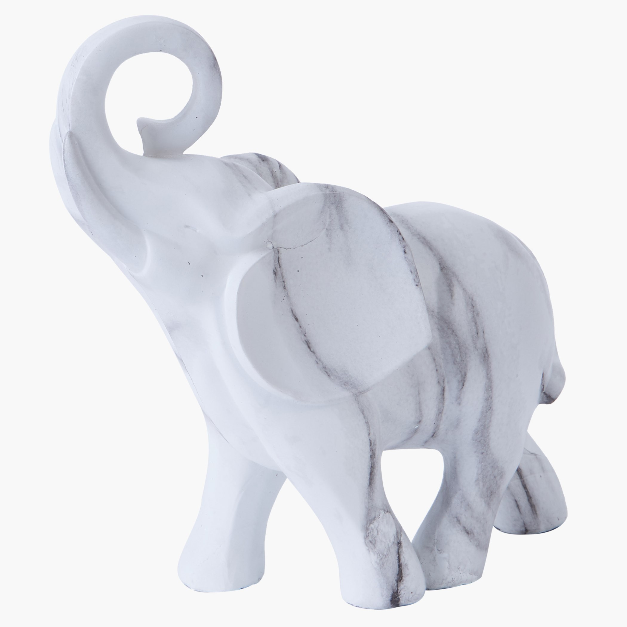 تمثال فيل مزخرف-hbxhomeware-homedecor-figurinesandornaments-image-1