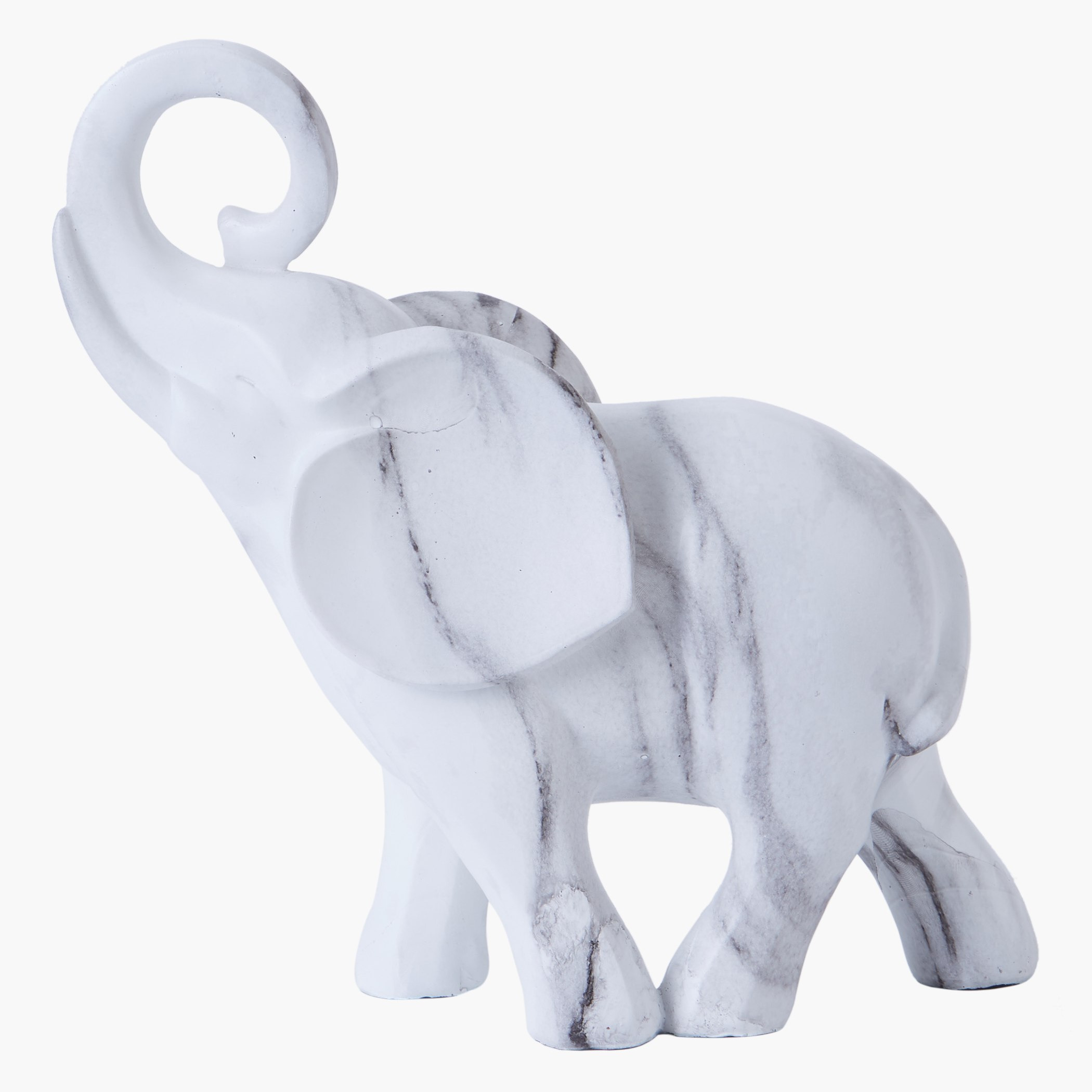 تمثال فيل مزخرف-hbxhomeware-homedecor-figurinesandornaments-image-2