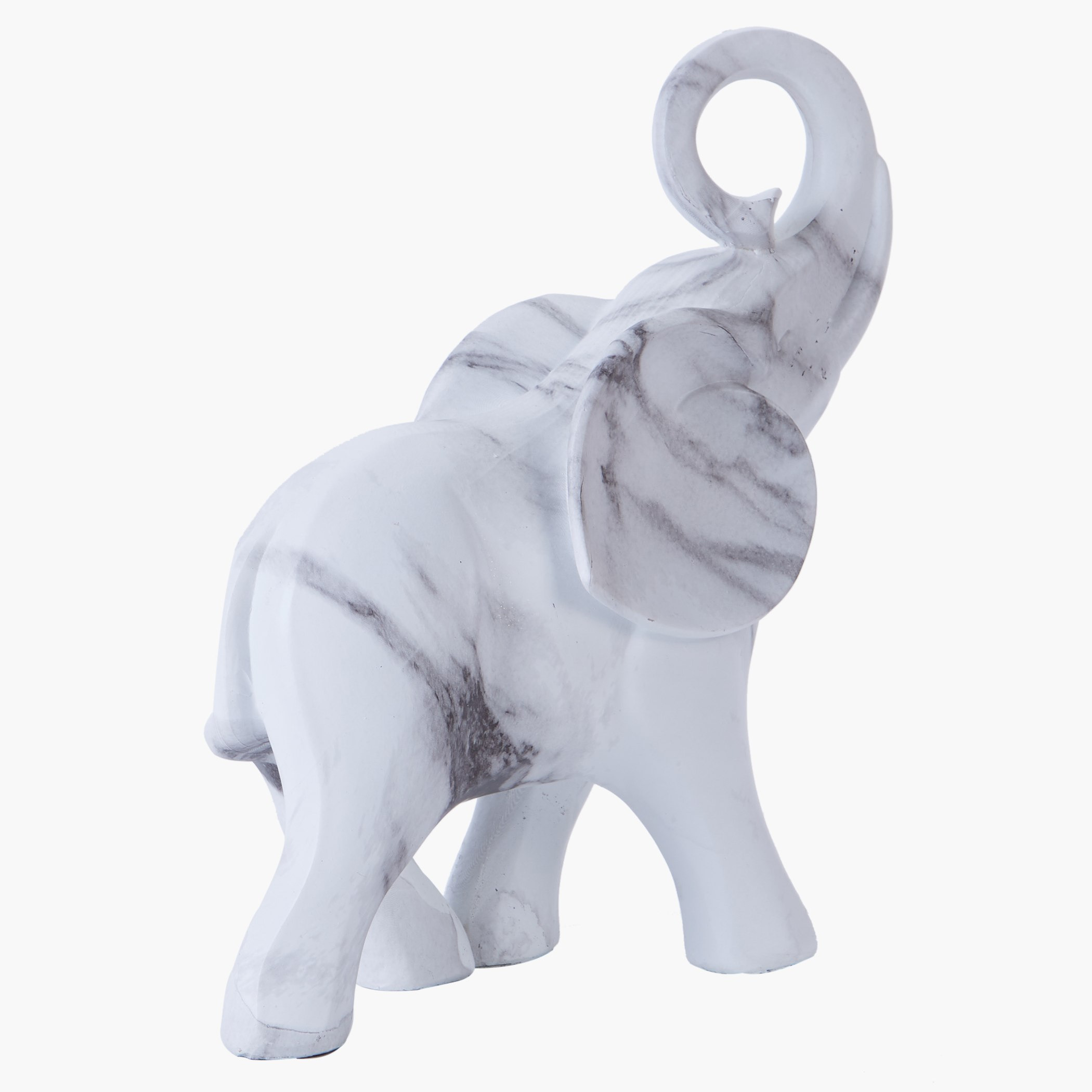 تمثال فيل مزخرف-hbxhomeware-homedecor-figurinesandornaments-image-3
