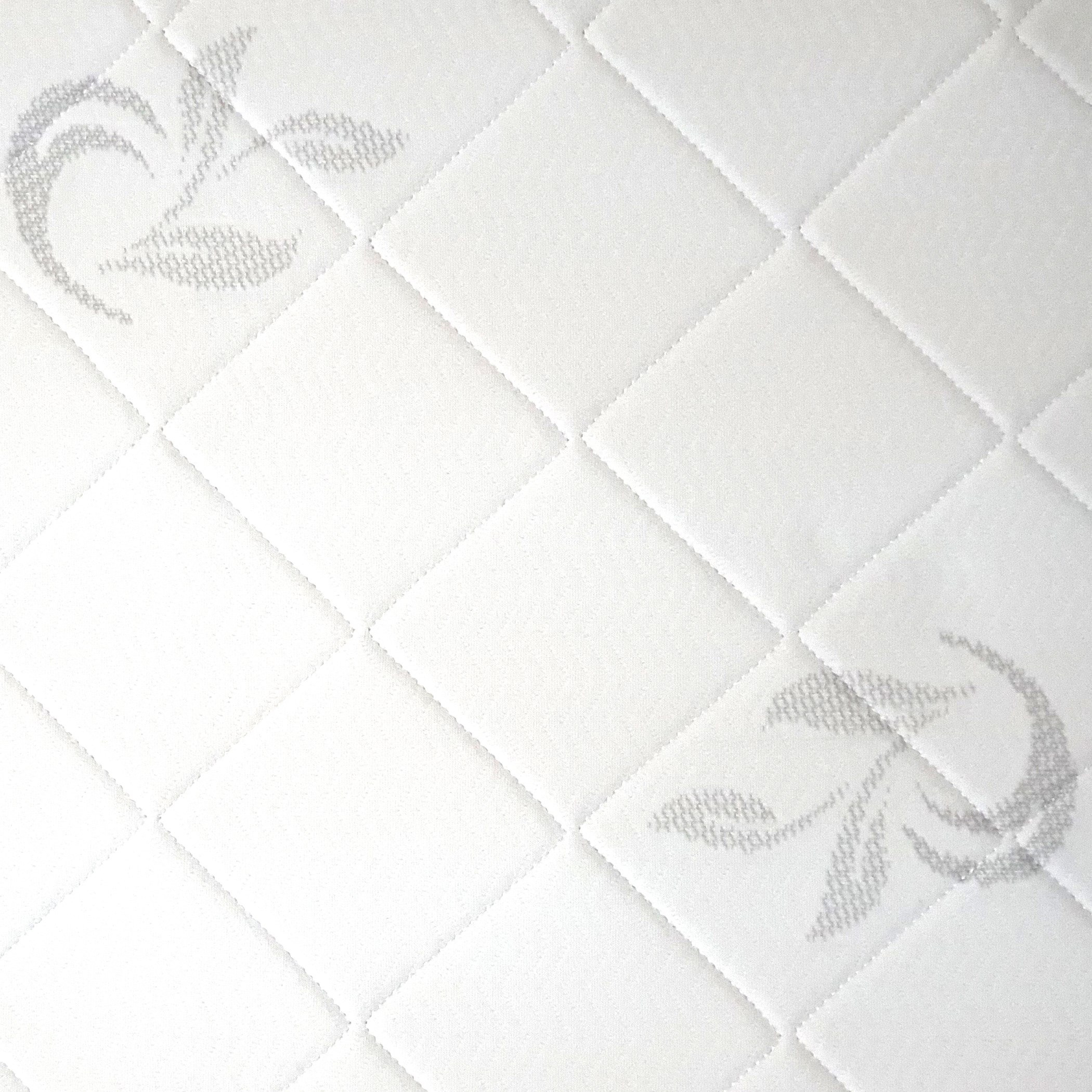 مرتبة إسفنج من آي تودلر - 70x130x10 سم-hbxfurniture-mattresses-toddler-image-5
