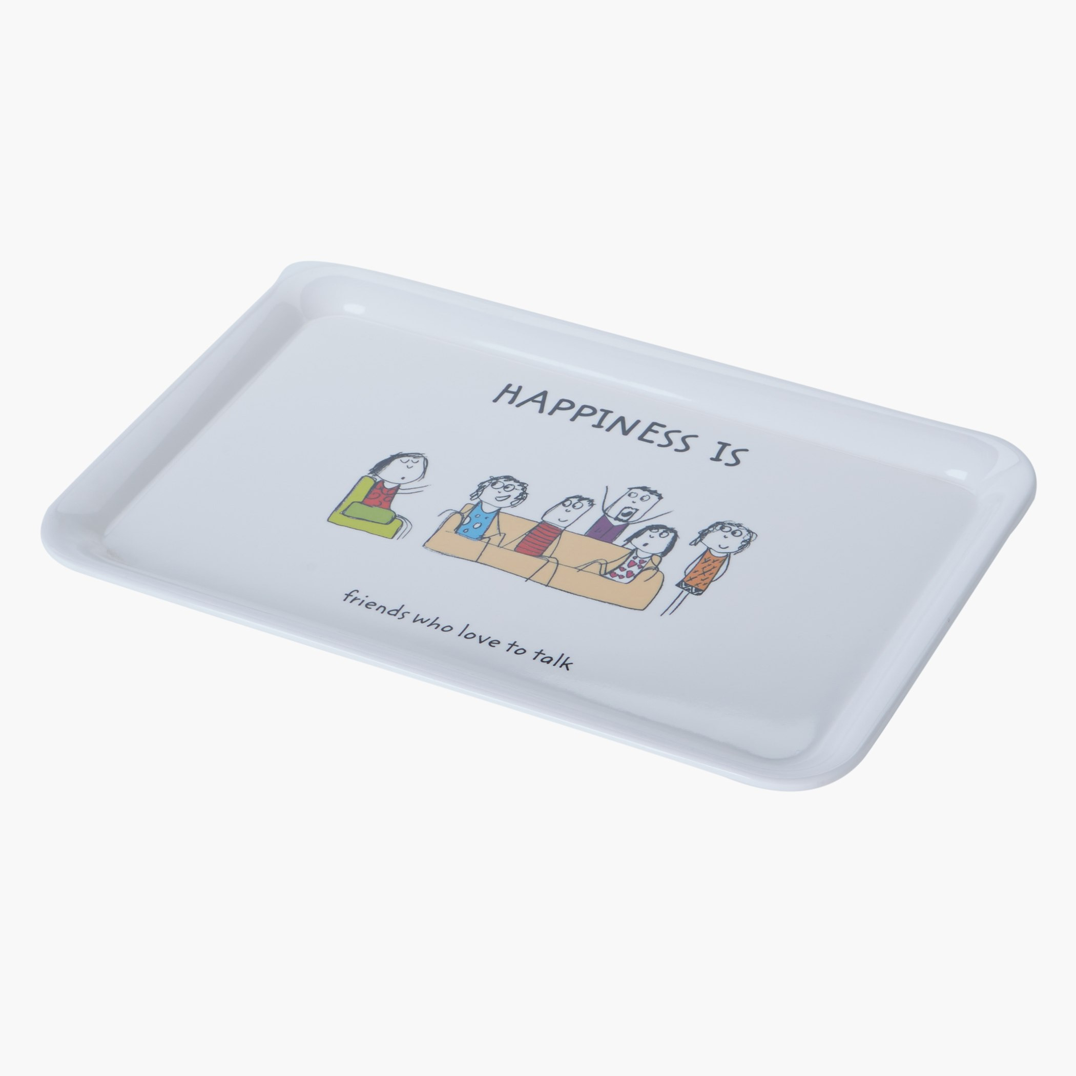 صينية مستطيلة بطبعات هابينيس-hbxhomeware-hbxkitchen-image-1