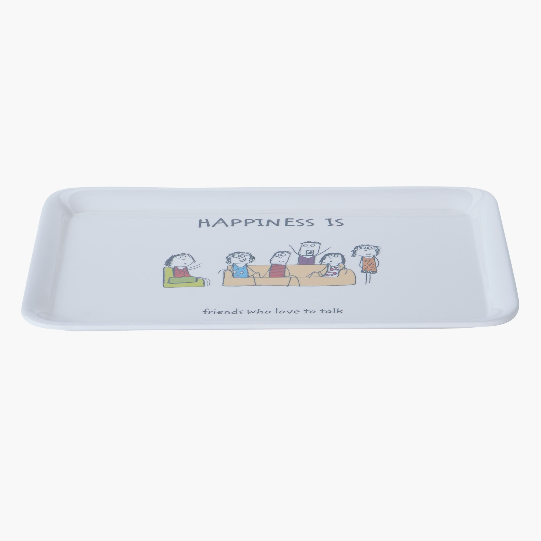 صينية مستطيلة بطبعات هابينيس-hbxhomeware-hbxkitchen-image-2