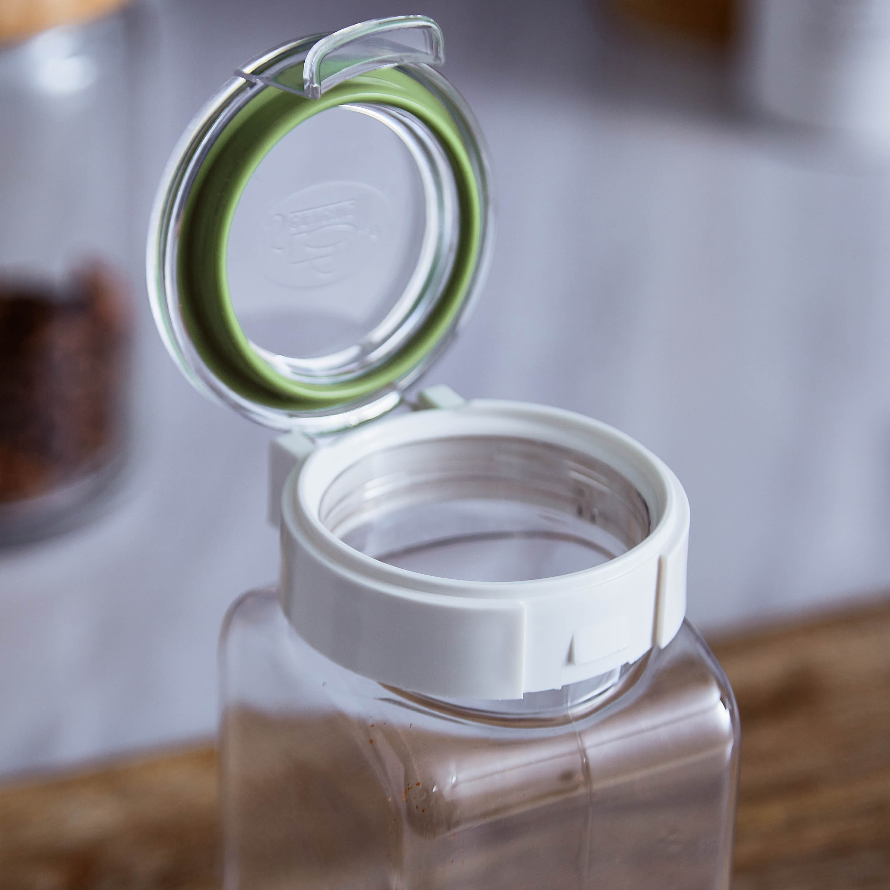 علبة مربعة تيك تاك - 500 مل-hbxhomeware-hbxkitchen-image-3