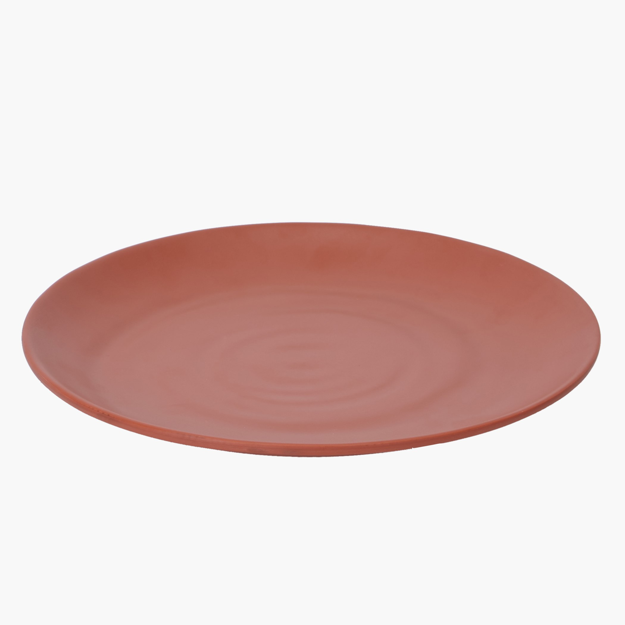 Classic Round Dinner Plate-hbxdecorandfurnishings-tabletop-crockery-image-1