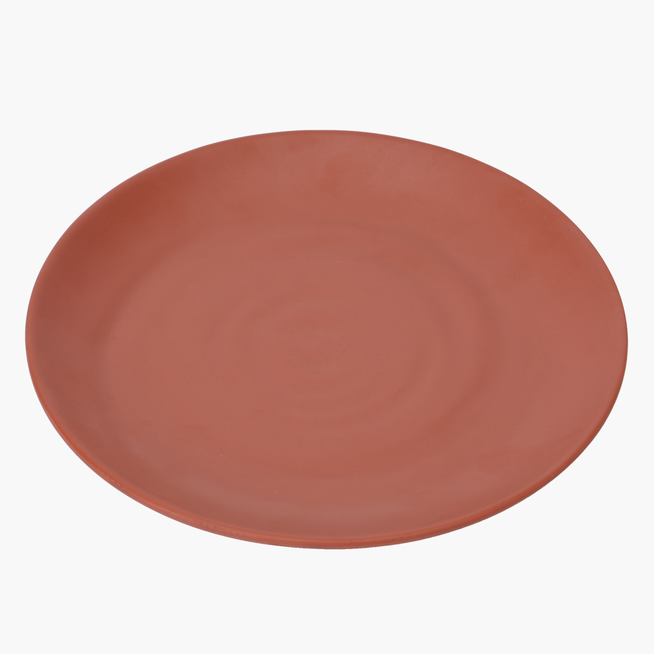 Classic Round Dinner Plate-hbxdecorandfurnishings-tabletop-crockery-image-2