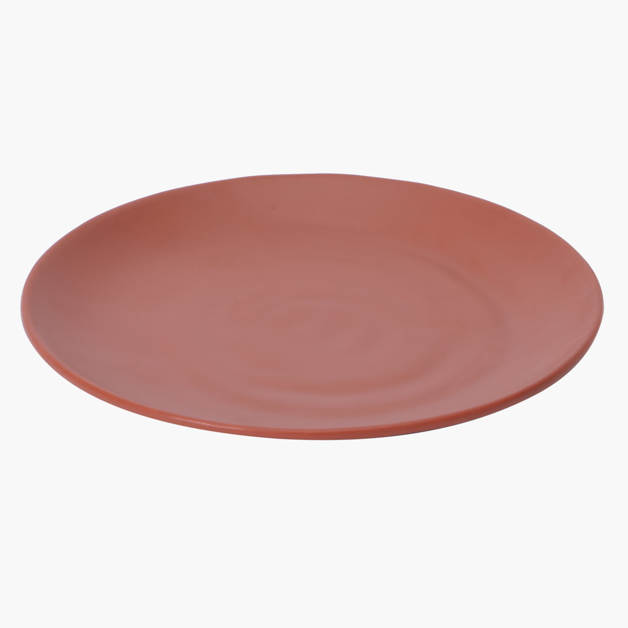 Classic Round Side Plate-hbxdecorandfurnishings-tabletop-crockery-image-1