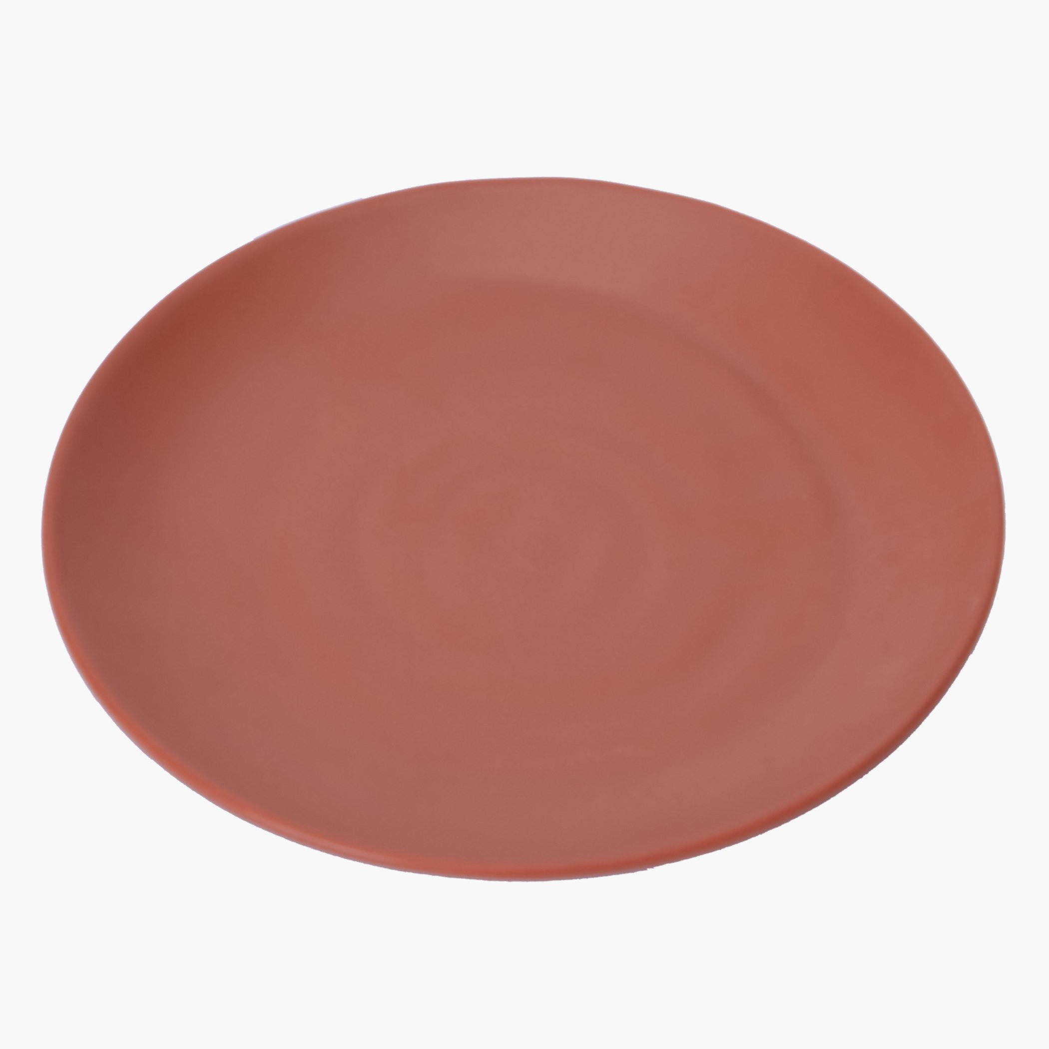 Classic Round Side Plate-hbxdecorandfurnishings-tabletop-crockery-image-2