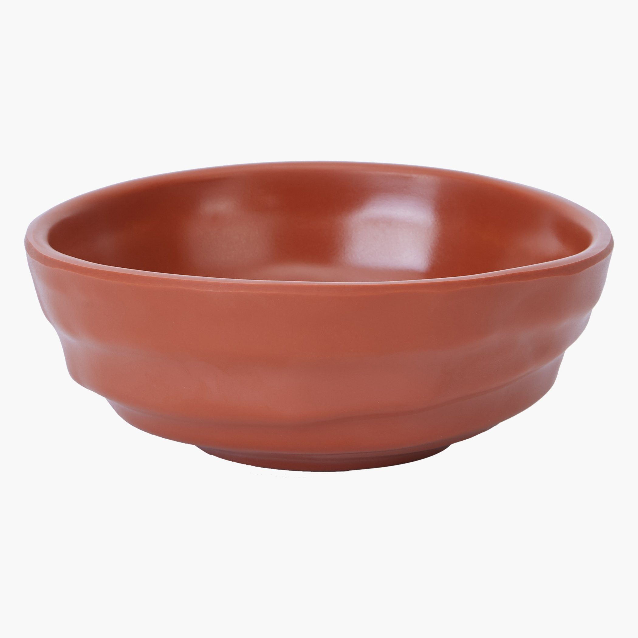 وعاء تقديم مستدير كلاسيك-hbxdecorandfurnishings-tabletop-serveware-image-1