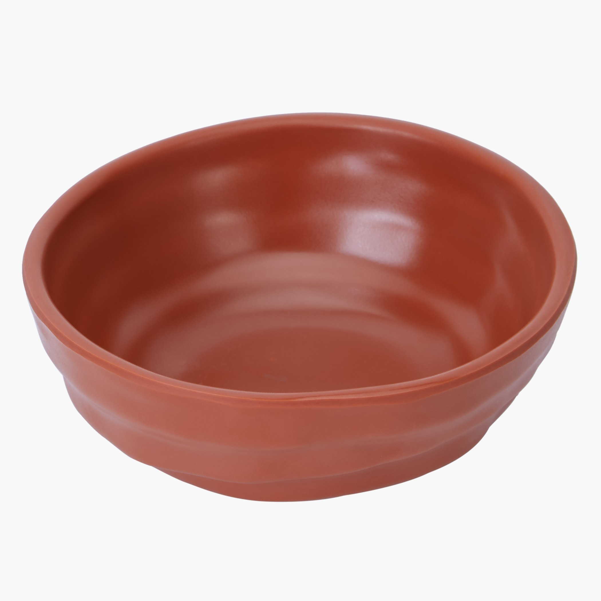 وعاء تقديم مستدير كلاسيك-hbxdecorandfurnishings-tabletop-serveware-image-2