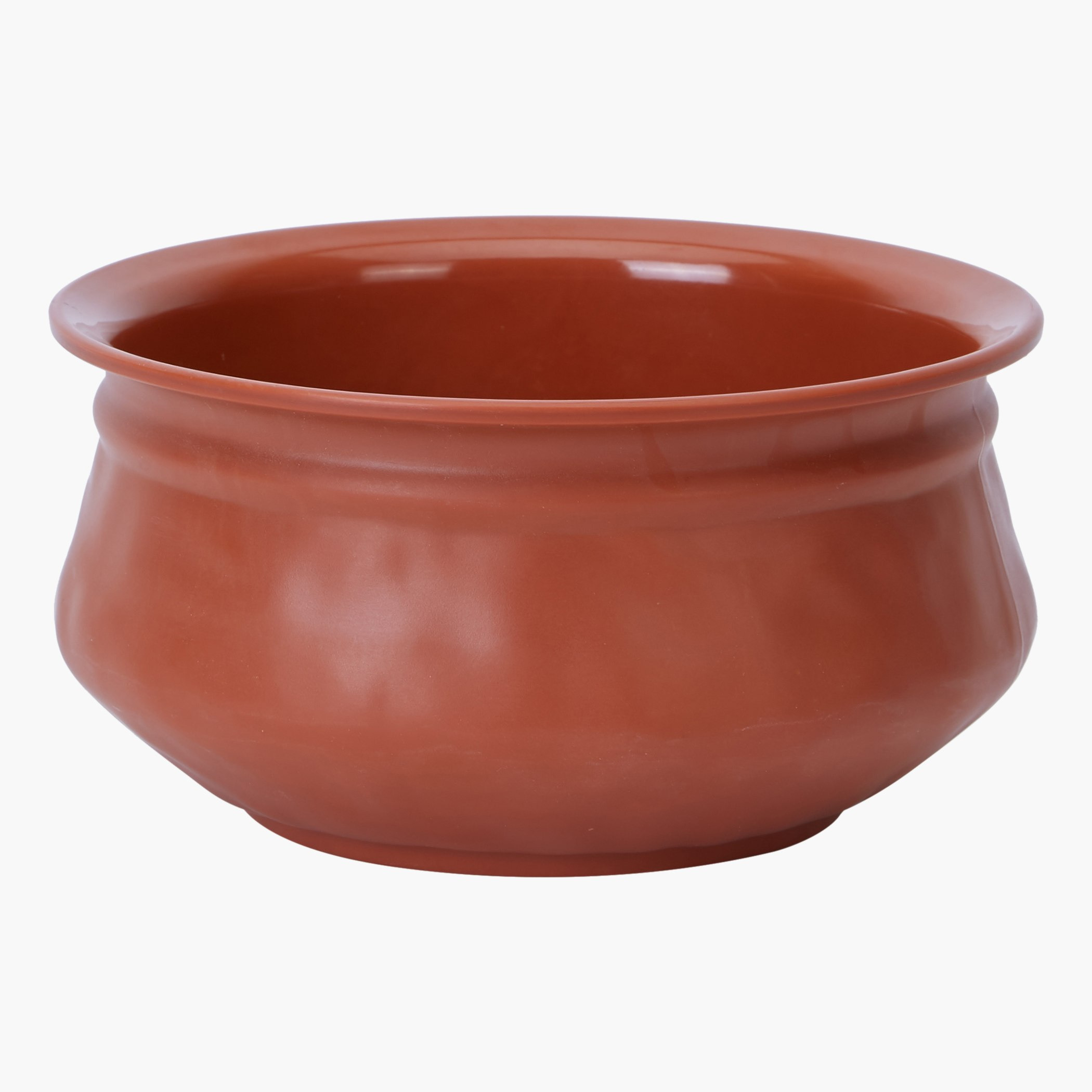 مغرفة تقديم كلاسيك - 17 سم-hbxdecorandfurnishings-tabletop-serveware-image-1