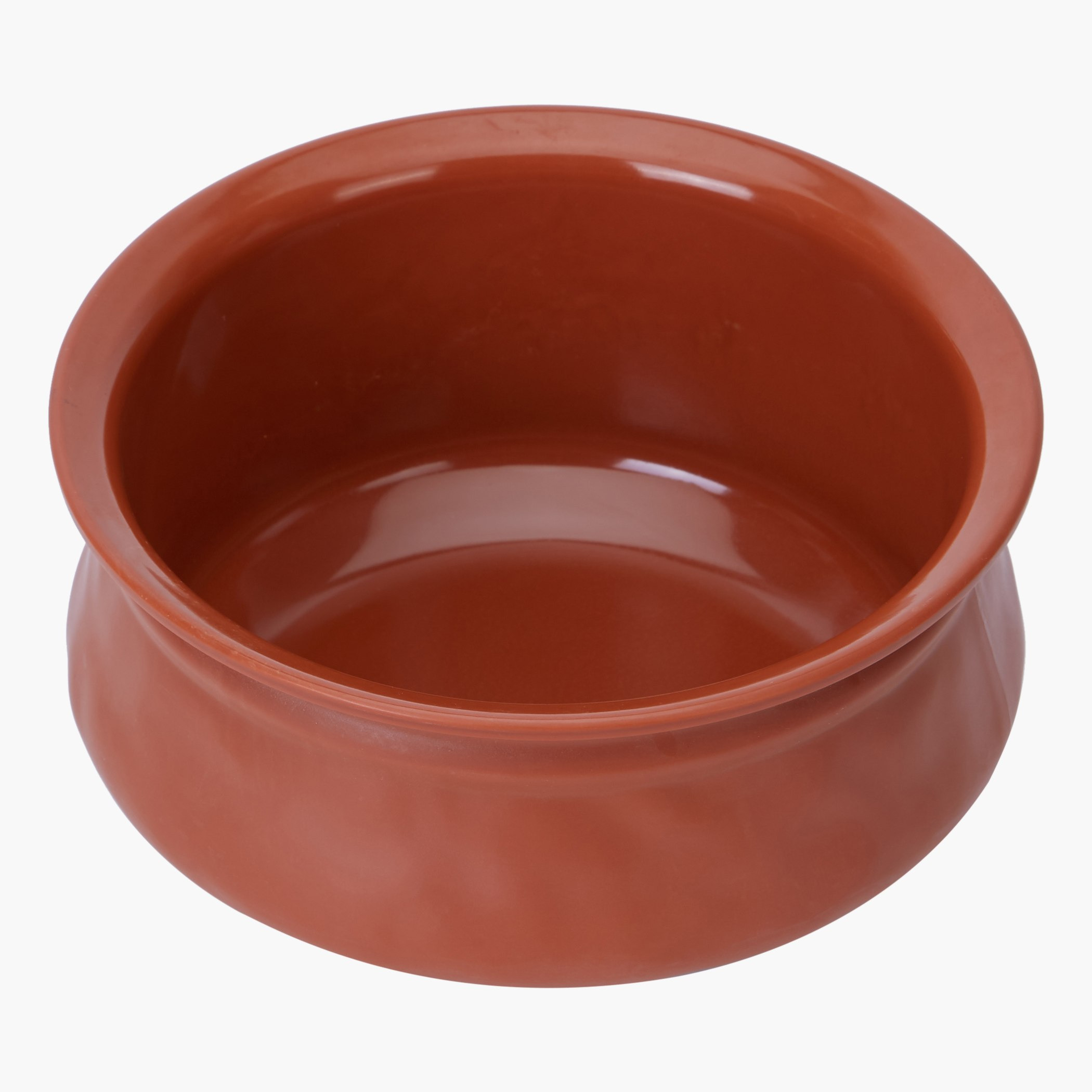 مغرفة تقديم كلاسيك - 17 سم-hbxdecorandfurnishings-tabletop-serveware-image-2