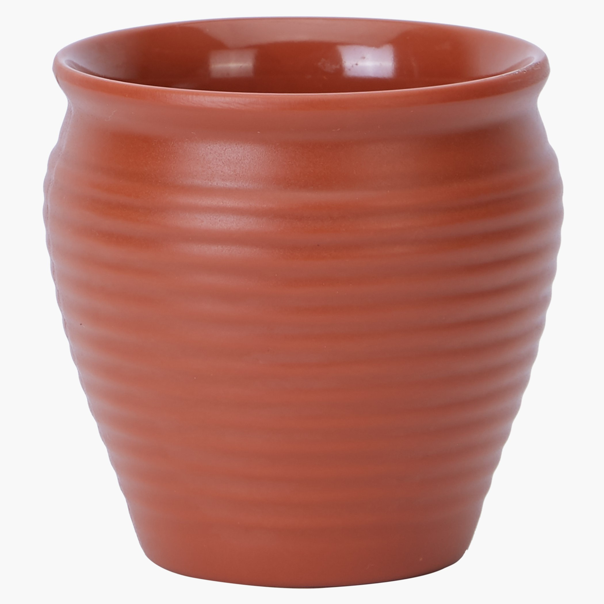 كولهاد كلاسيكي بارز الملمس.-hbxdecorandfurnishings-tabletop-serveware-image-1