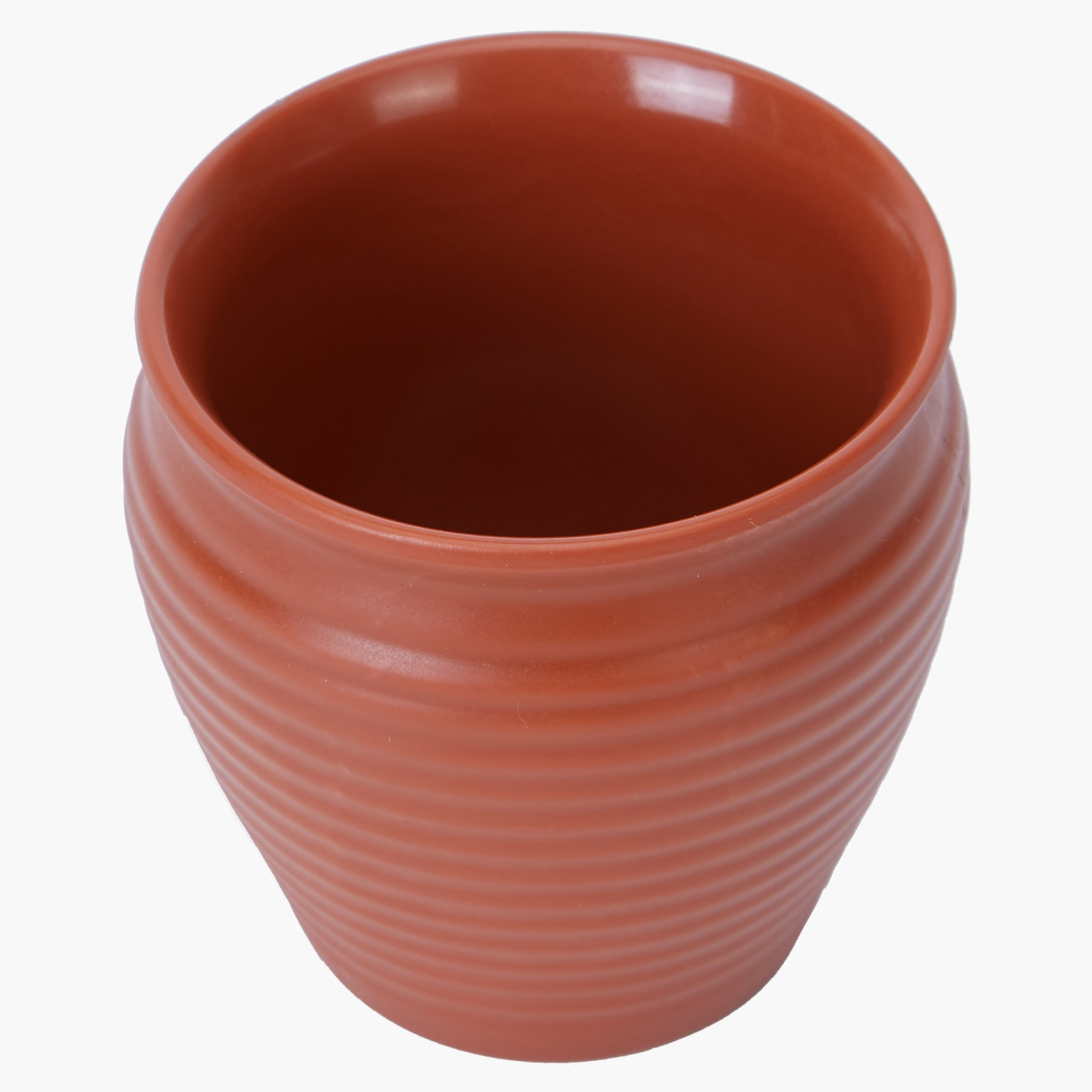 كولهاد كلاسيكي بارز الملمس.-hbxdecorandfurnishings-tabletop-serveware-image-2