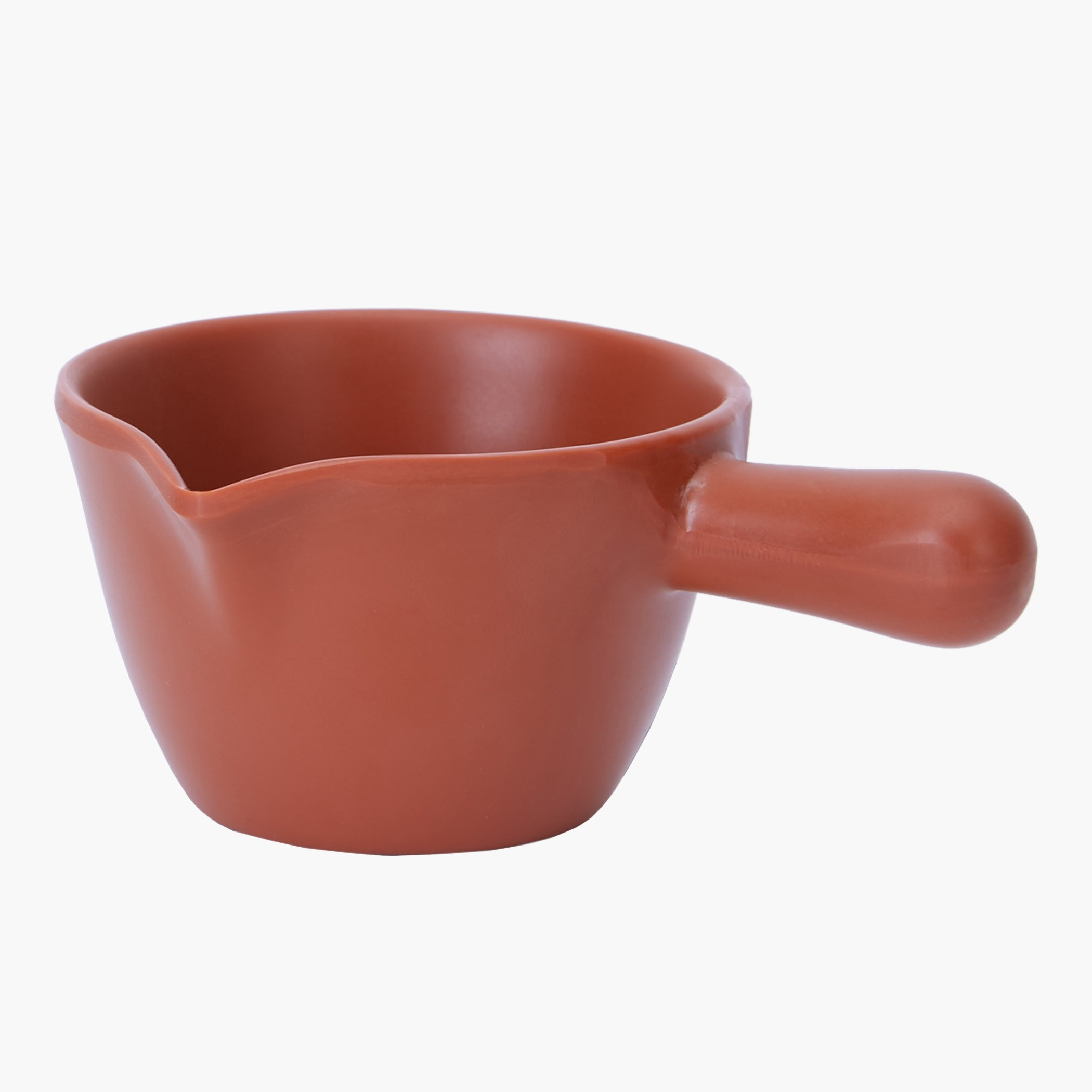 مغرفة شاي كلاسيك-hbxhomeware-hbxkitchen-image-1