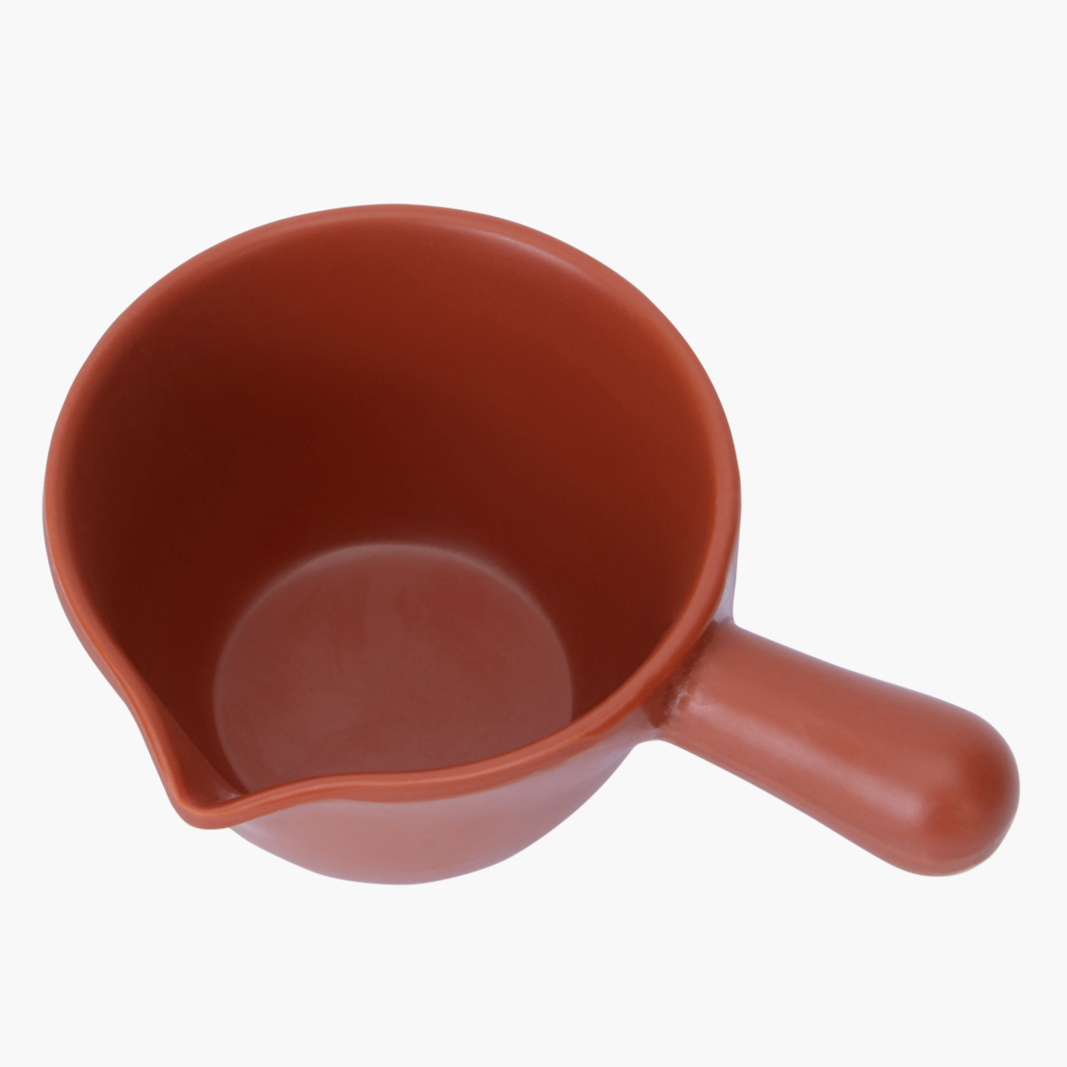 مغرفة شاي كلاسيك-hbxhomeware-hbxkitchen-image-2