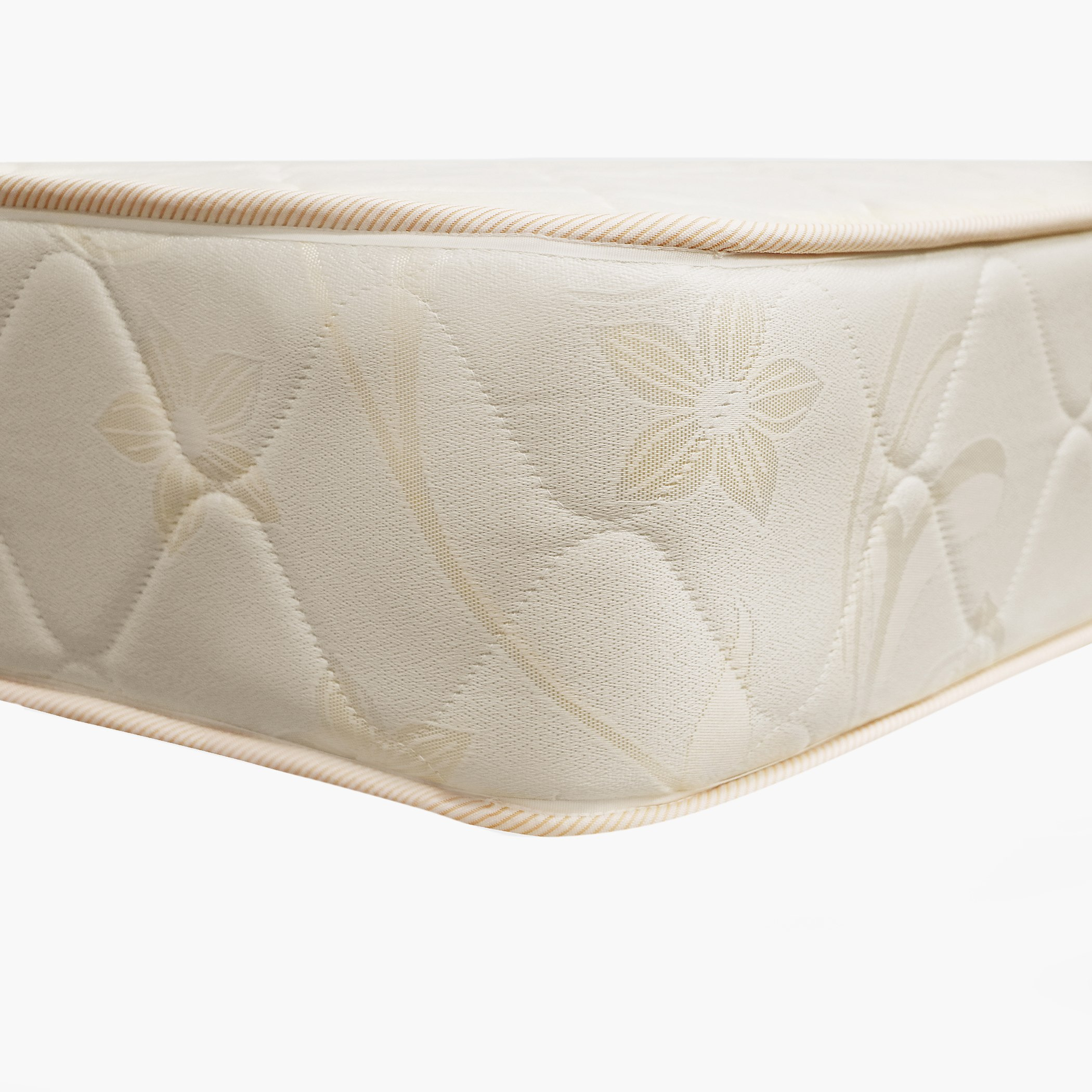 مرتبة فردية بنوابض من آي ديل - 90x200x20 سم-hbxfurniture-bedroom-mattresses-single-image-4
