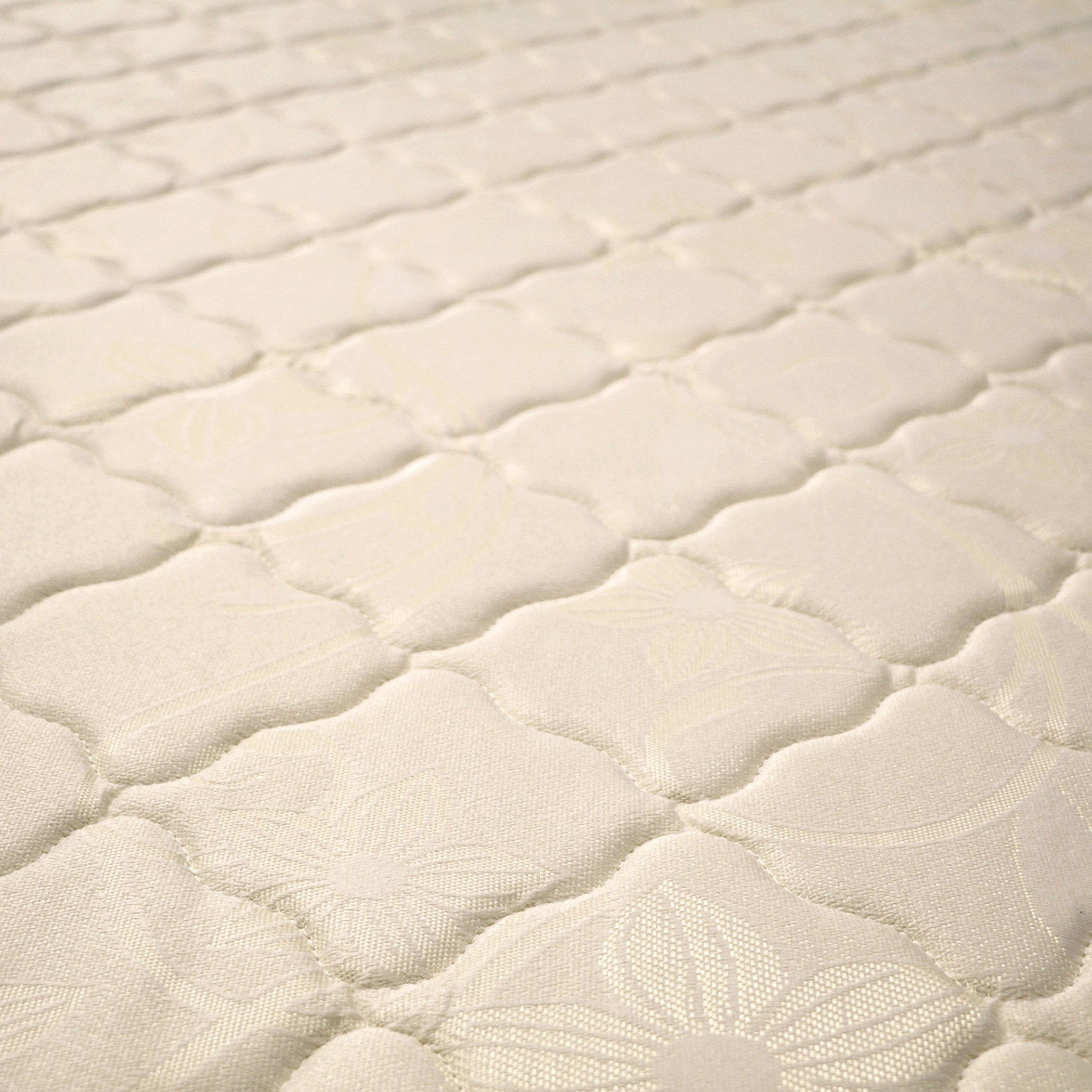 مرتبة فردية بنوابض من آي ديل - 90x200x20 سم-hbxfurniture-bedroom-mattresses-single-image-5