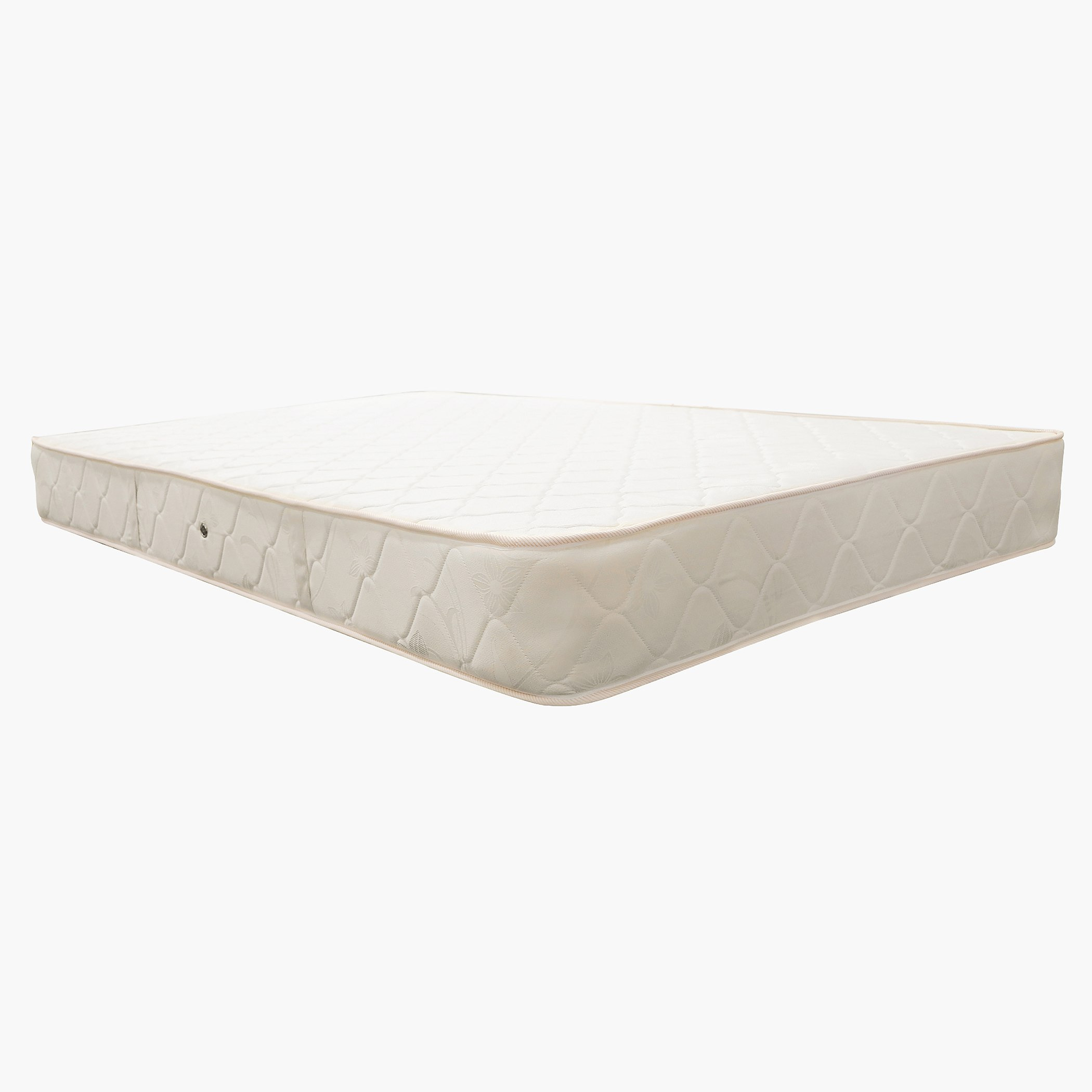 مرتبة كوين بنوابض من آي ديل - 150x200x20 سم-PROMO_HB_KSA_HBX10_190925-image-1
