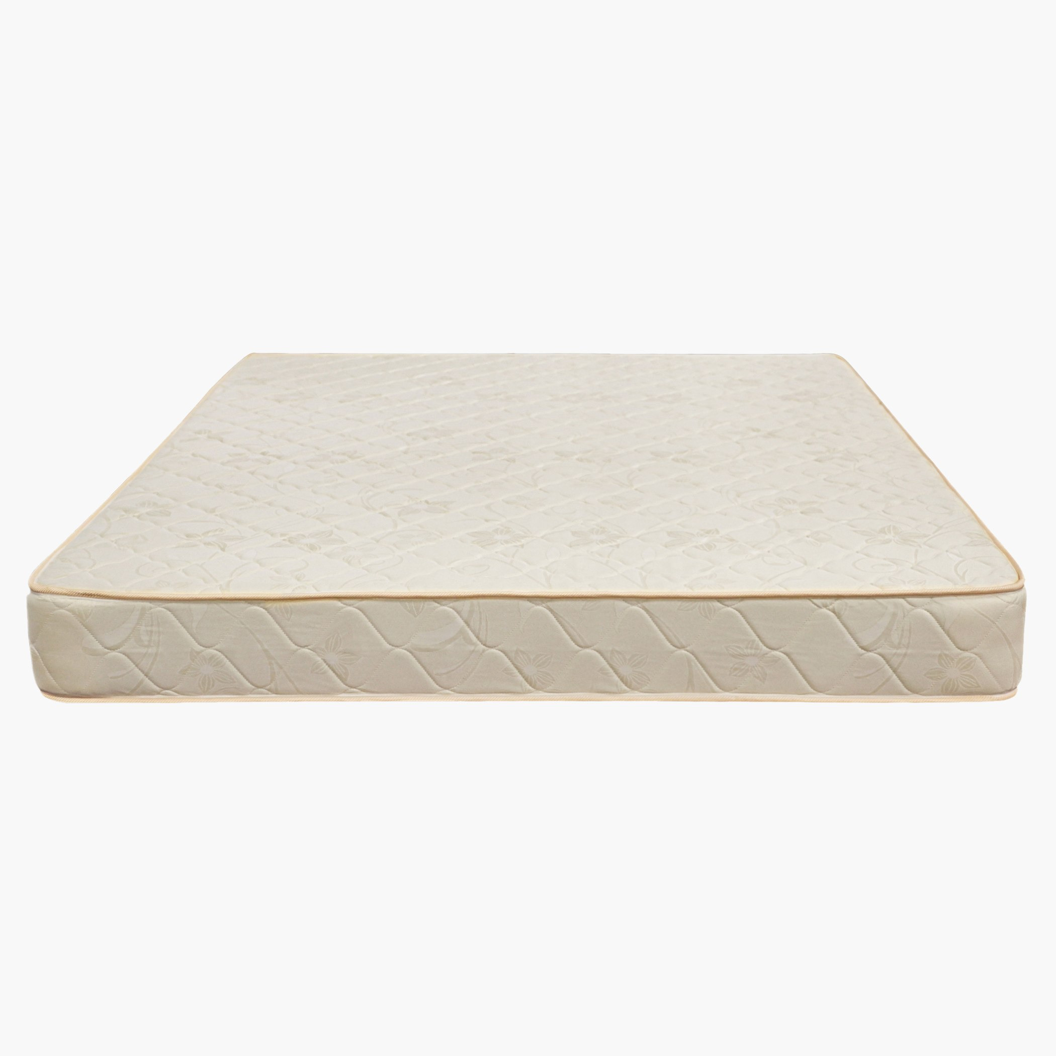 مرتبة كوين بنوابض من آي ديل - 150x200x20 سم-PROMO_HB_KSA_HBX10_190925-image-3