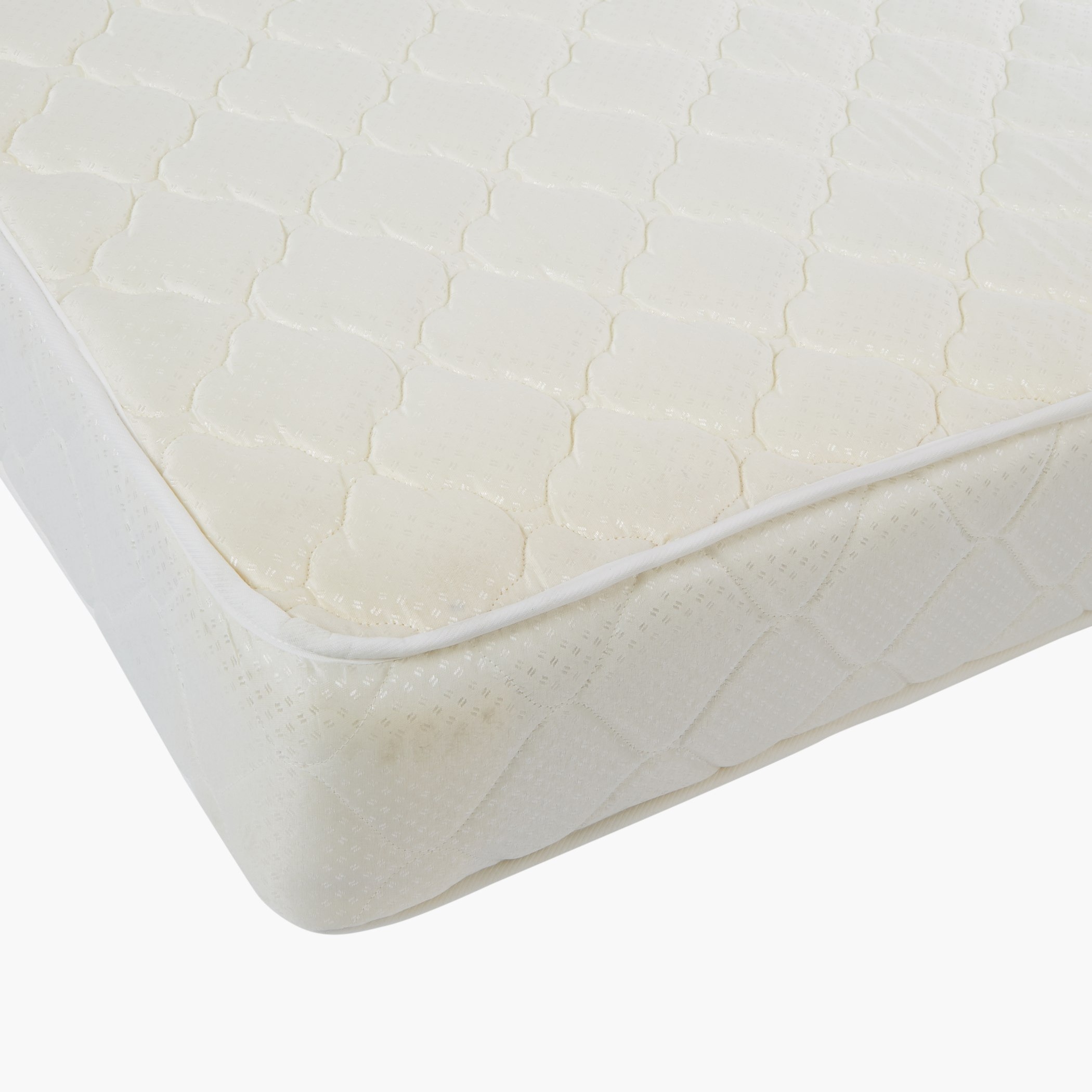 مرتبة كوين بنوابض من آي دريم - 150x200x25 سم-hbxbedroom-mattresses-queen-image-3