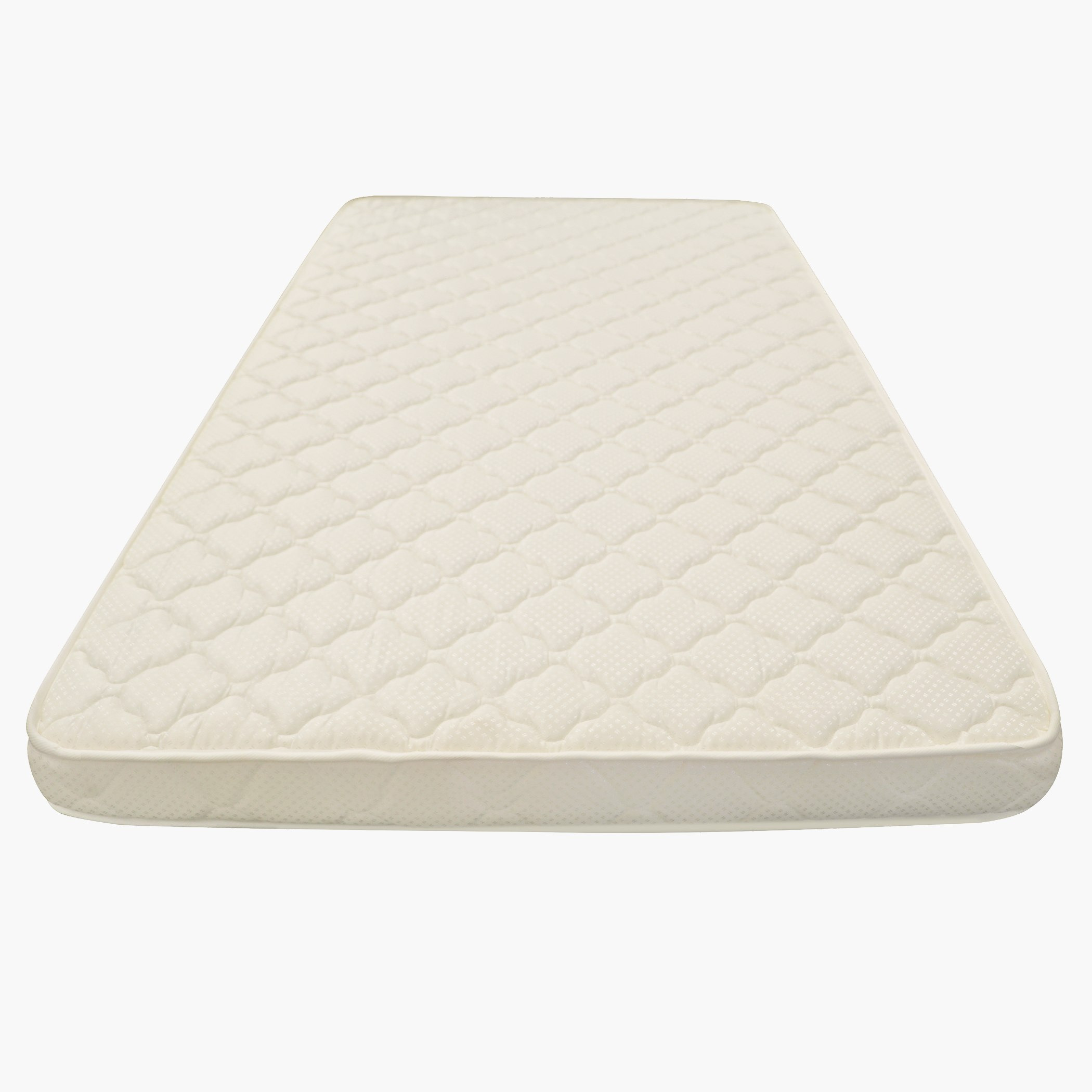 مرتبة فردية من آي فيرم - 90x190x15 سم-hbxfurniture-bedroom-mattresses-single-image-3
