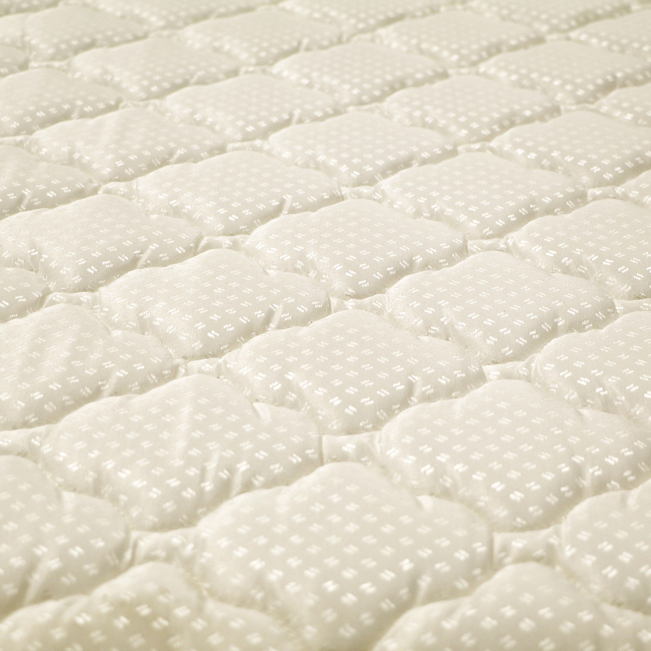 مرتبة فردية من آي فيرم - 90x190x15 سم-hbxfurniture-bedroom-mattresses-single-image-4